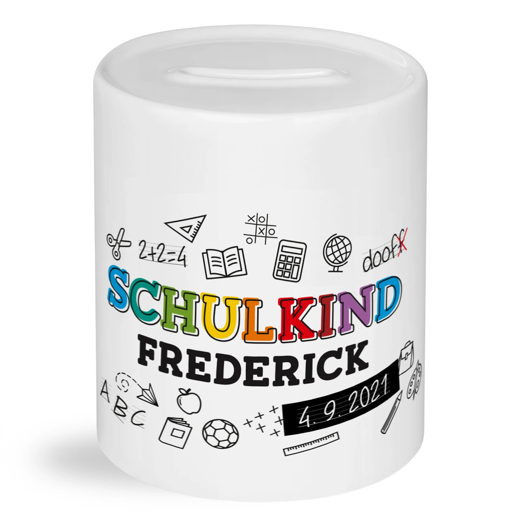 Vorschaubild 1
