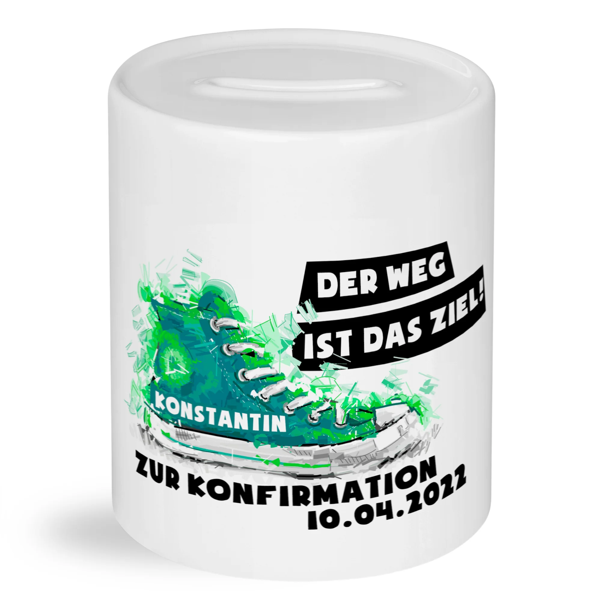 Vorschaubild 1