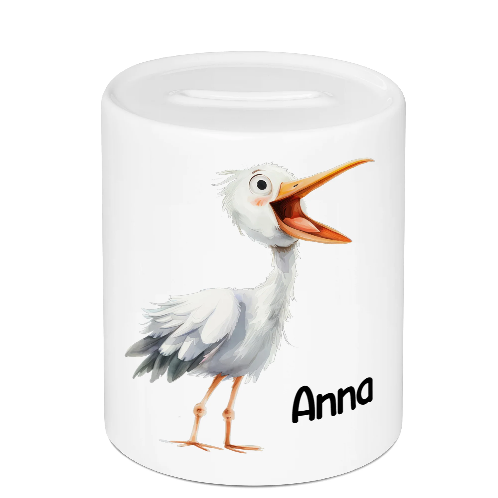 Vorschaubild 1