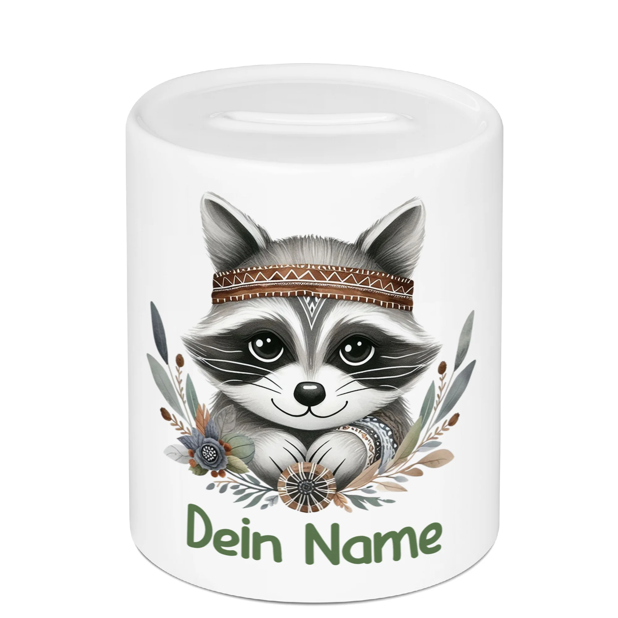 Vorschaubild 1
