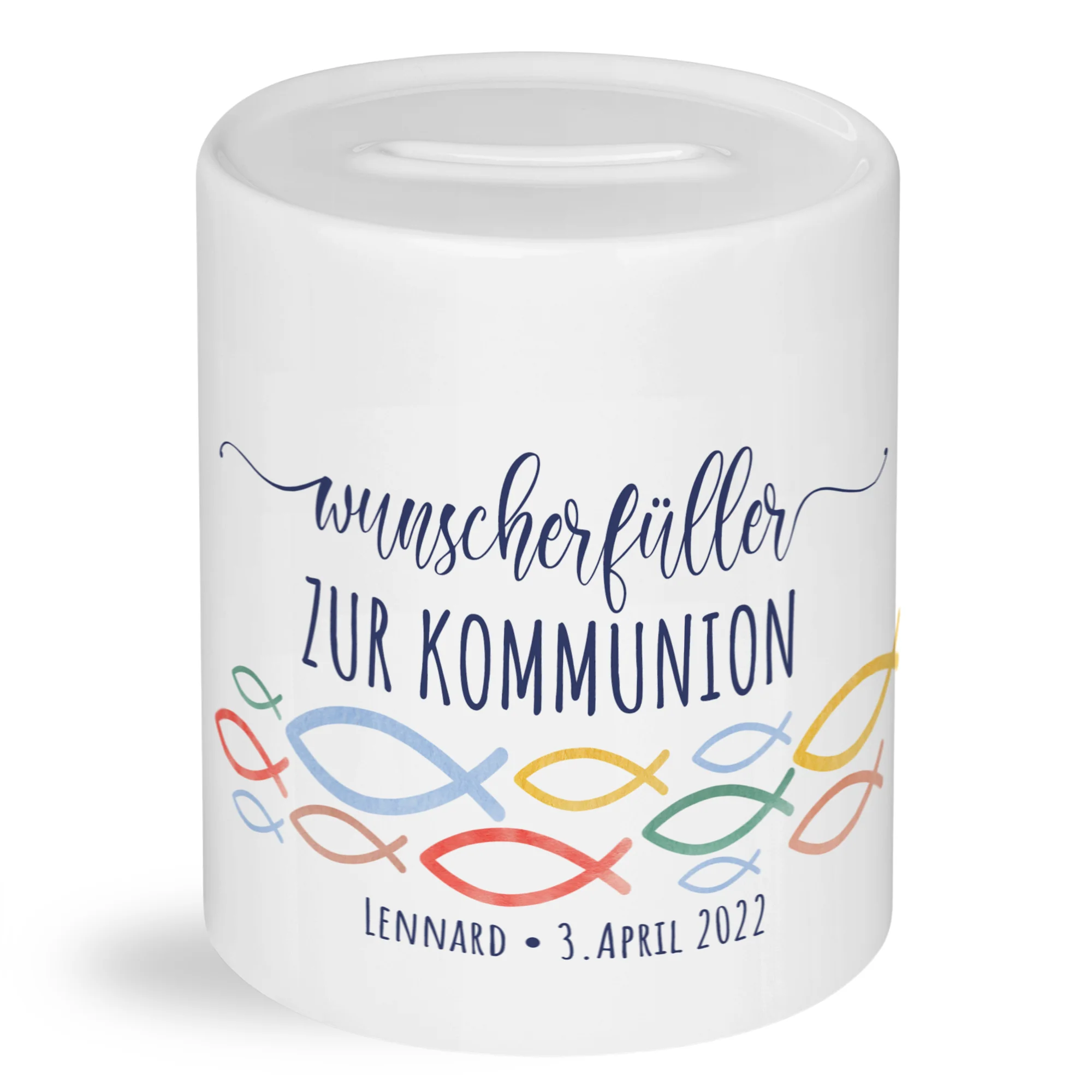 Vorschaubild 1