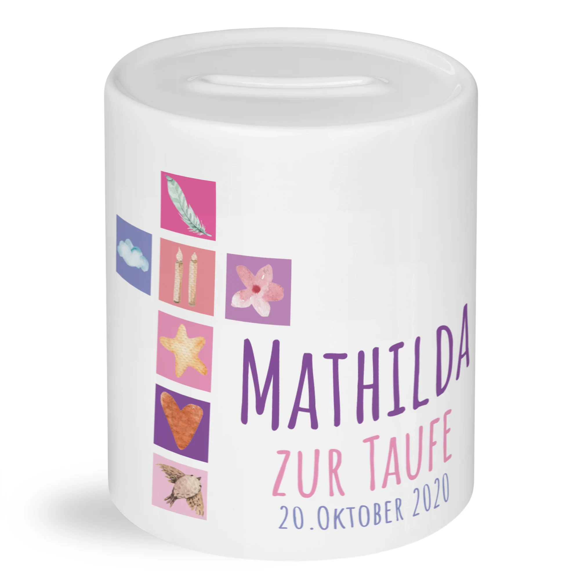 Vorschaubild 1