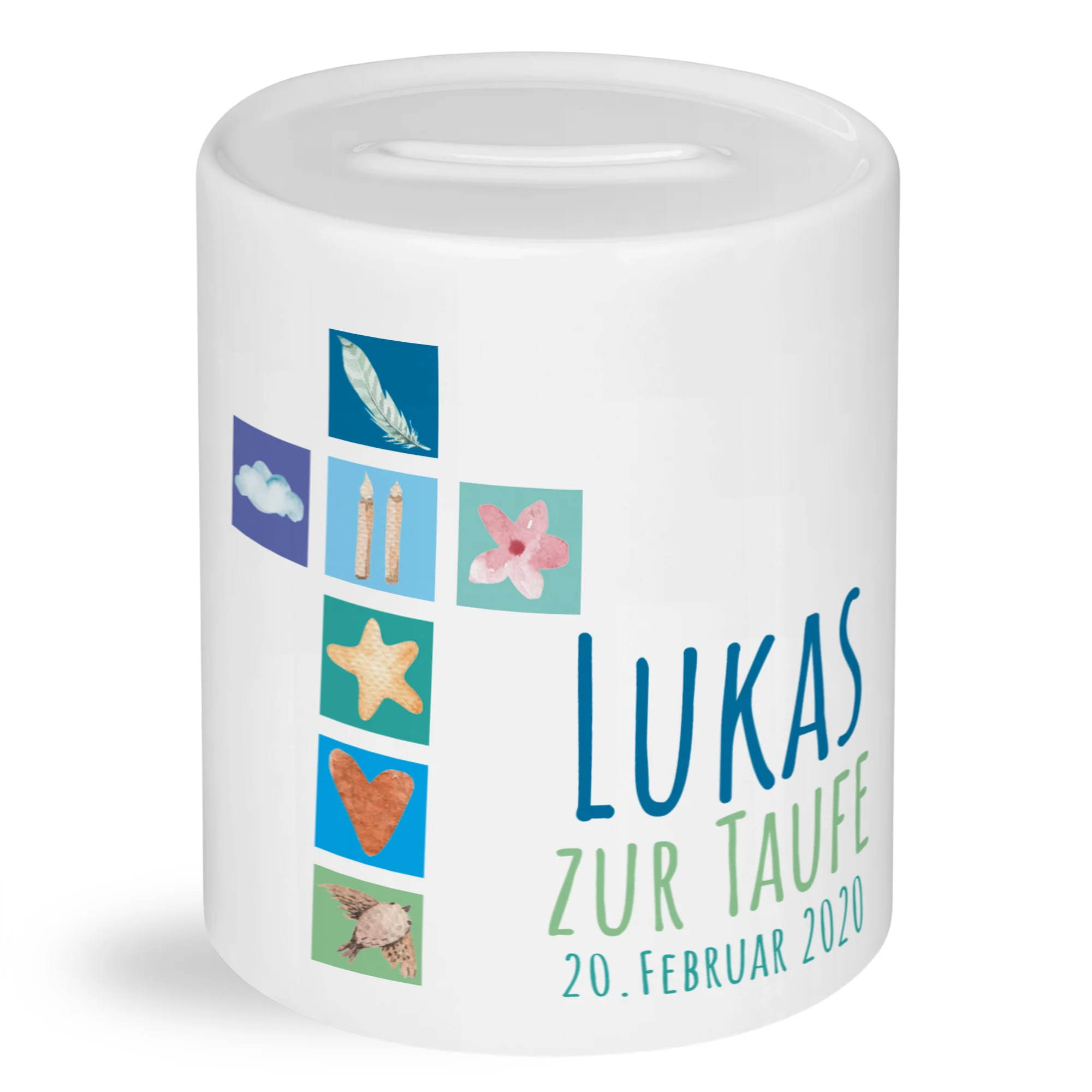 Vorschaubild 1