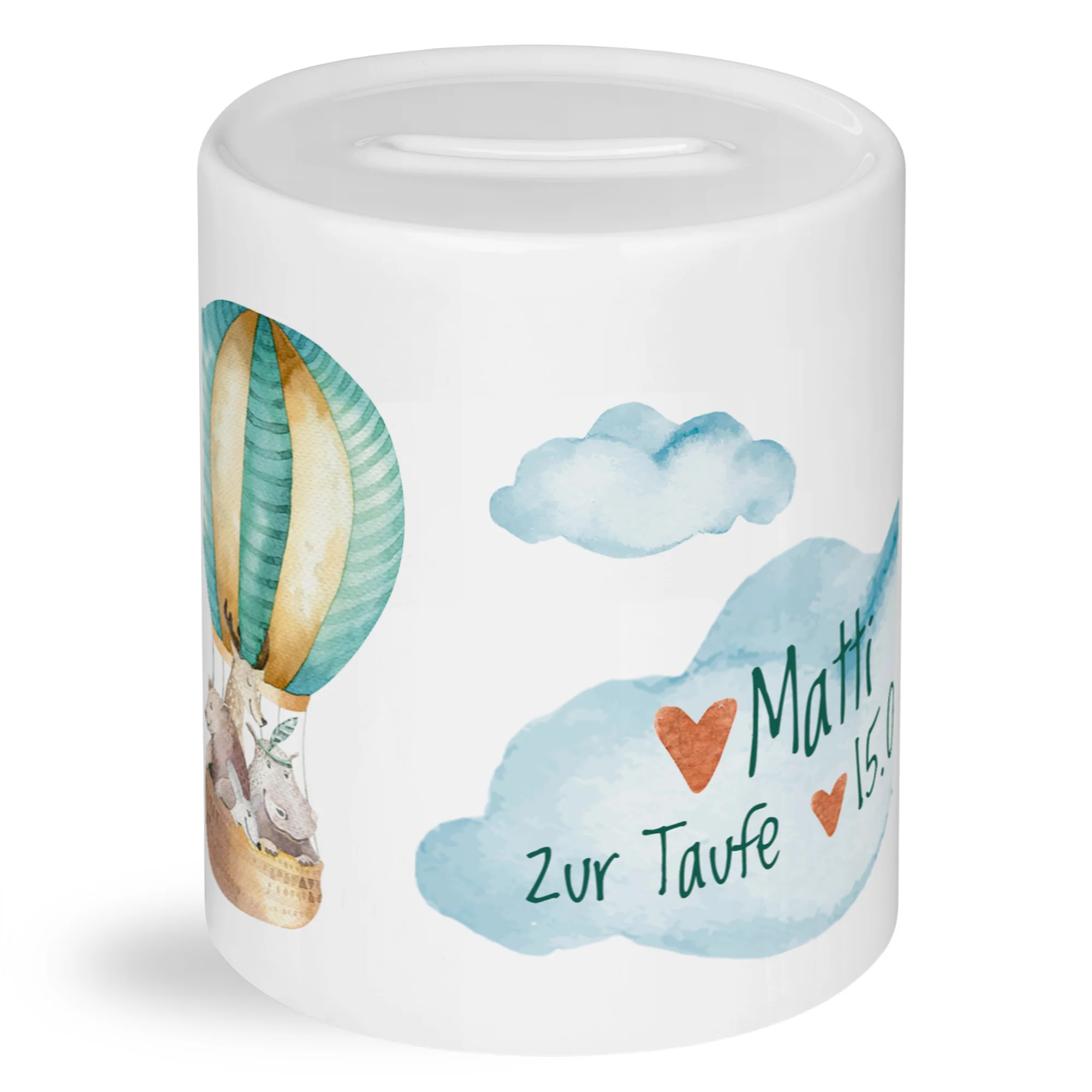 Vorschaubild 1