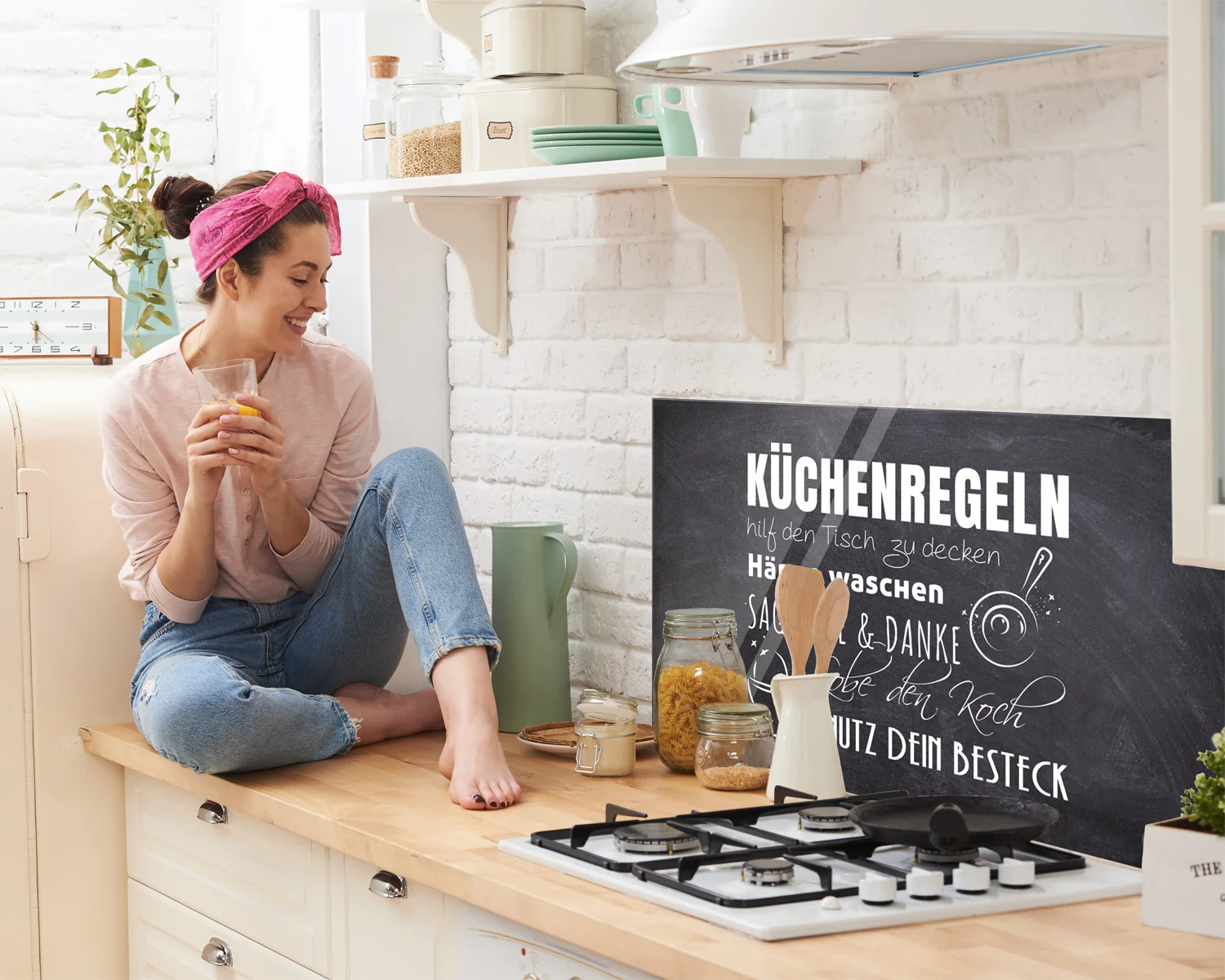 Vorschaubild 2