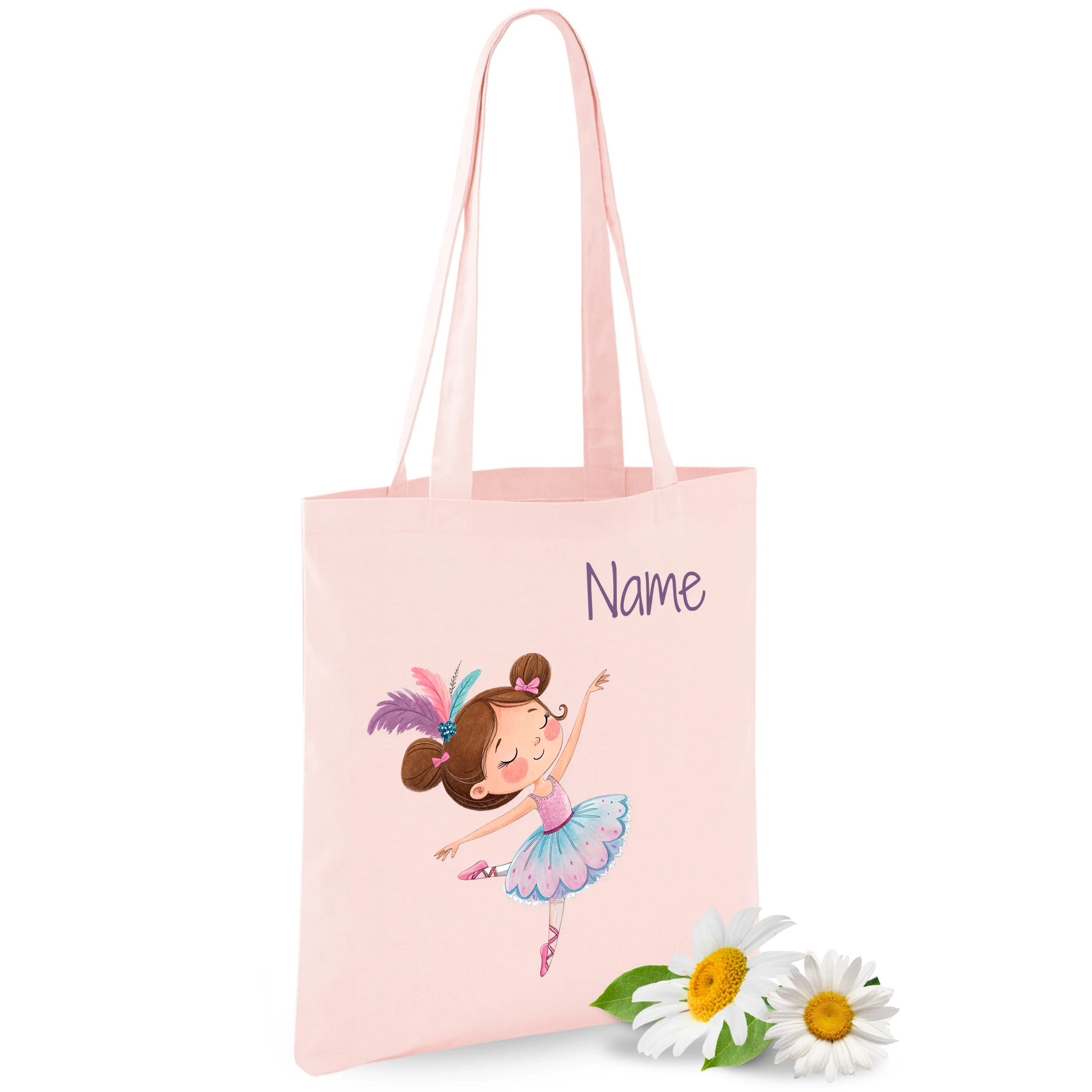 Tasche Ballerina - Image 3