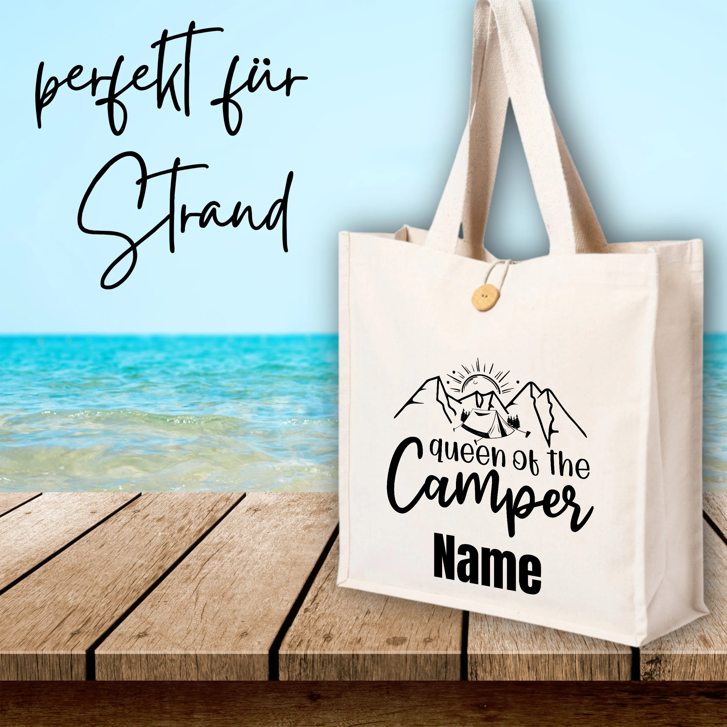 Tasche Camper - Image 4