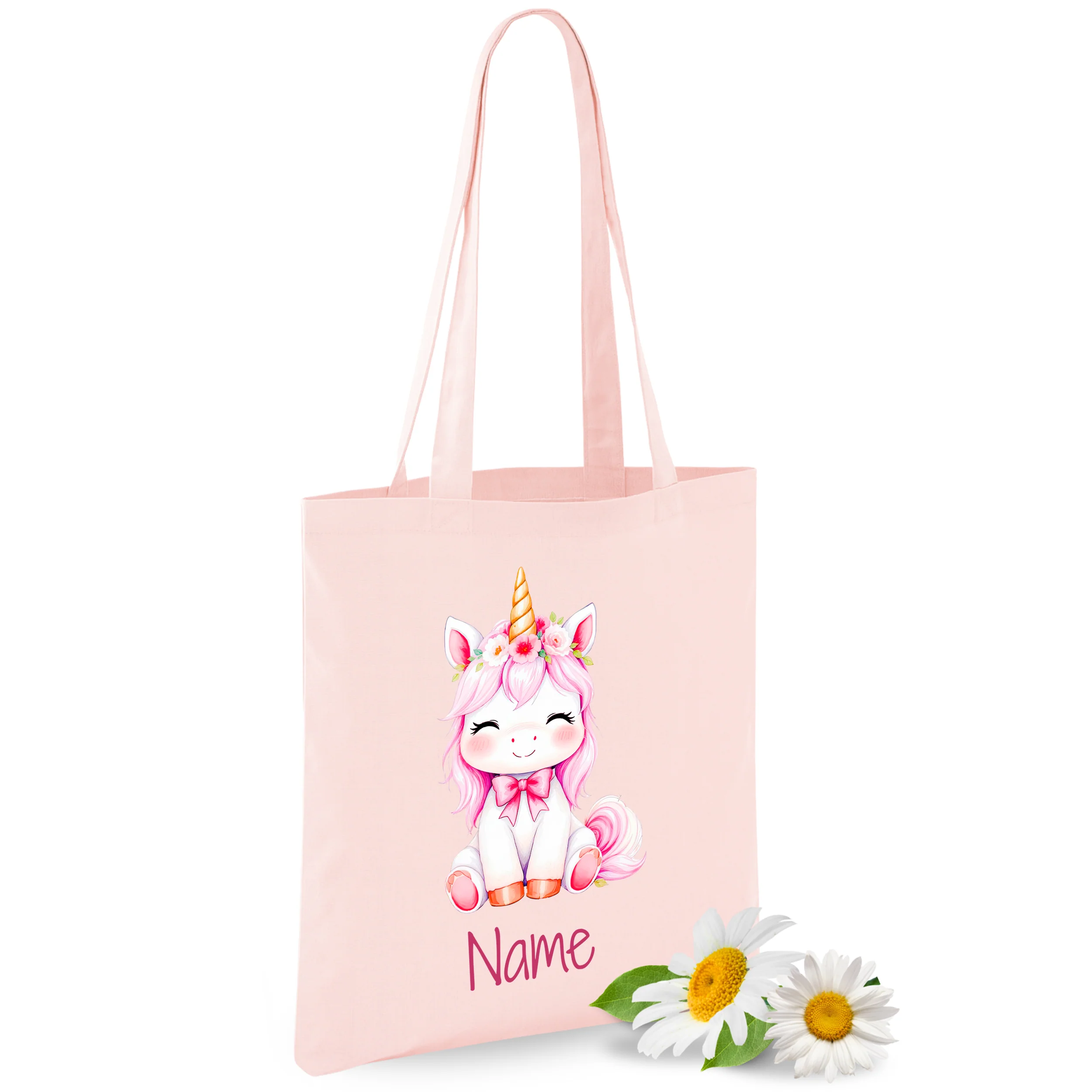Tasche Einhorn - Image 3