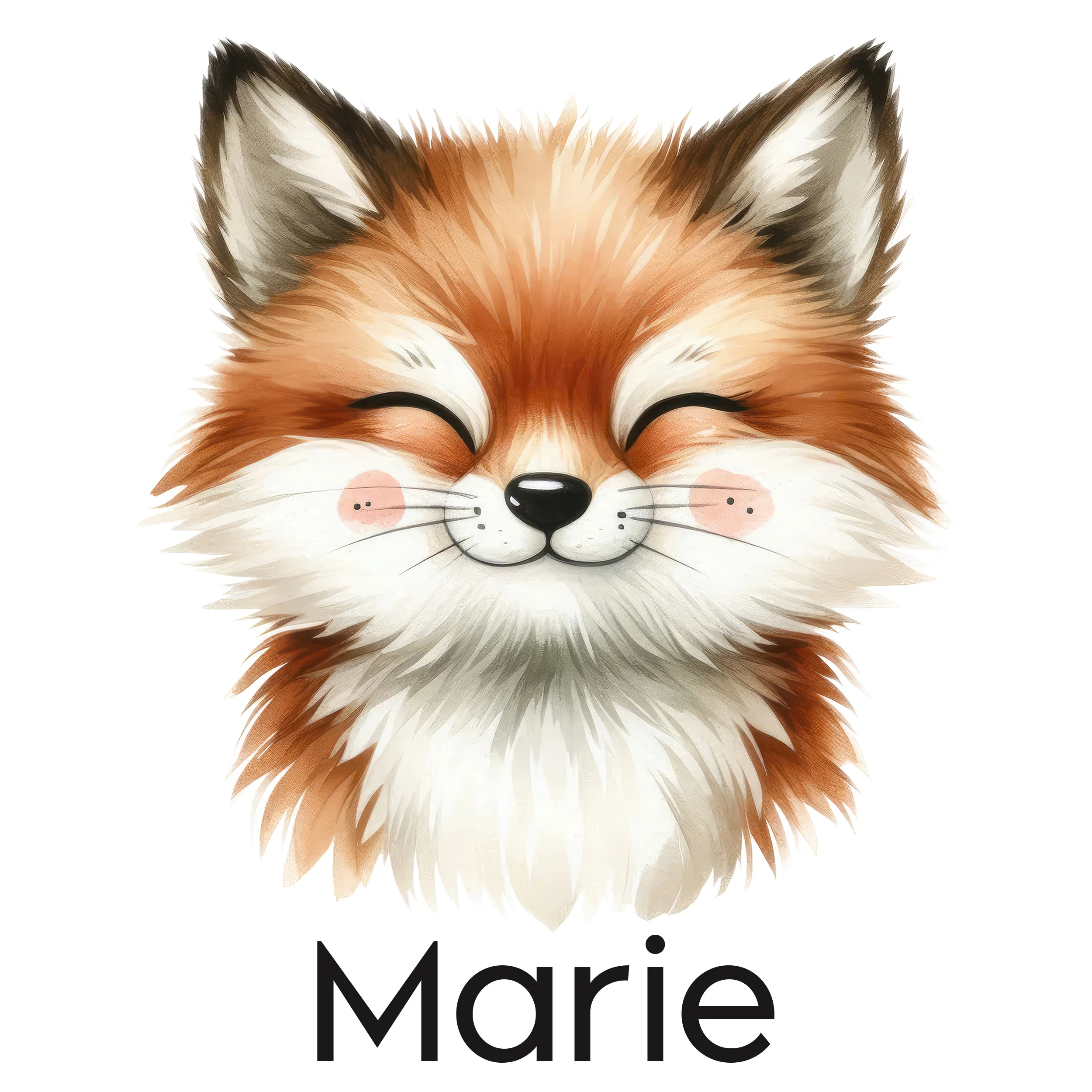 Tasche Fuchs - Image 3