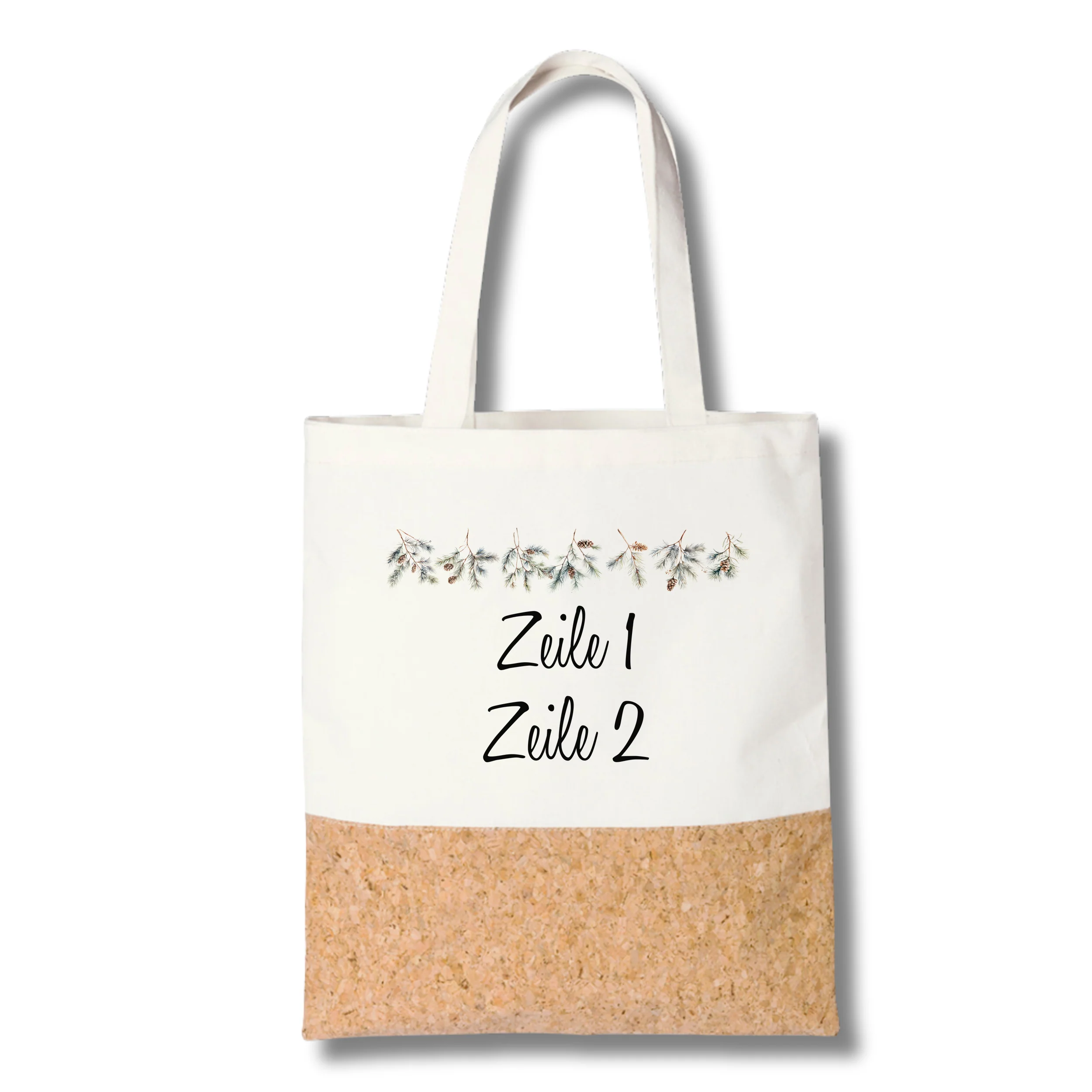 Geschenke Anlass Weihnachten