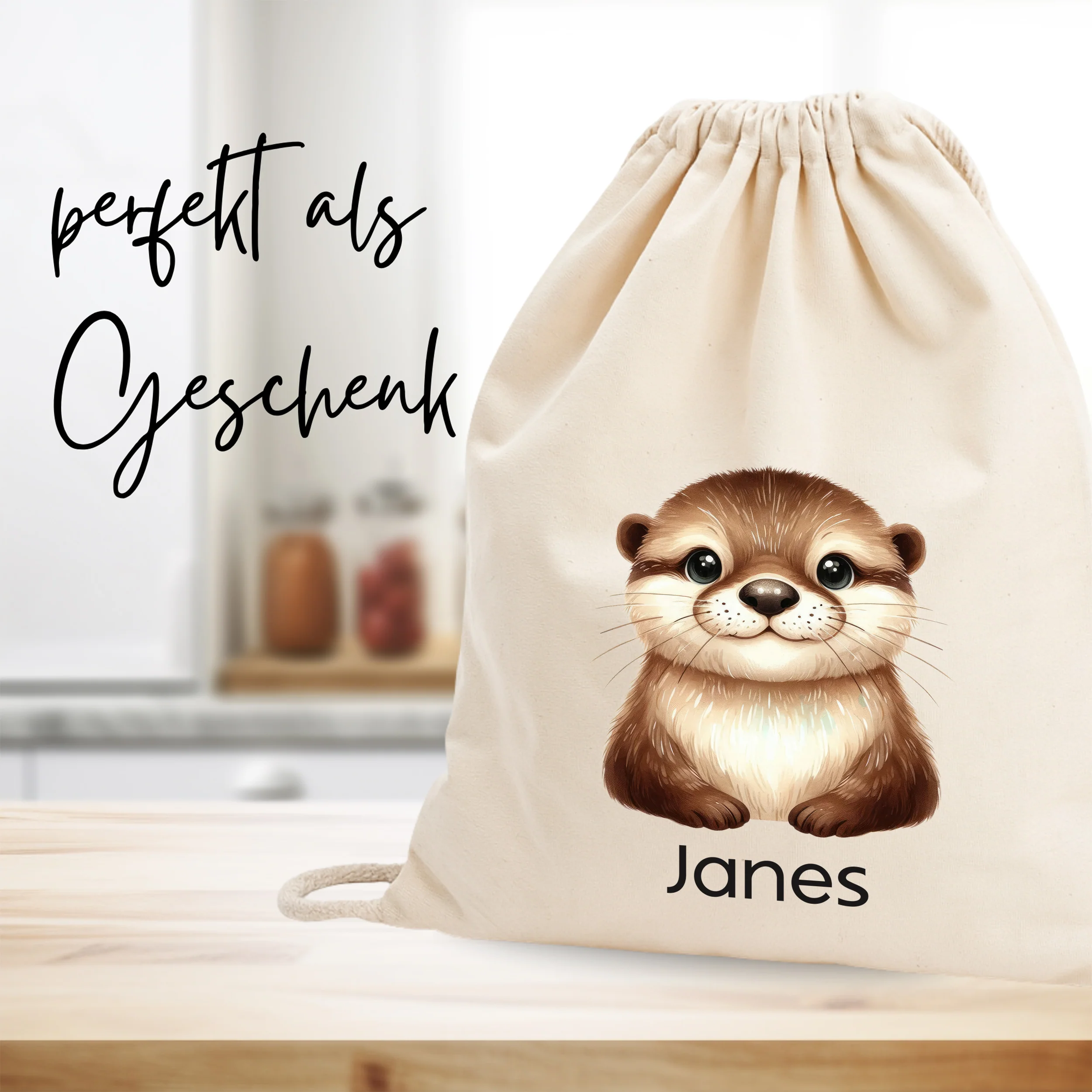 Tasche Otter - Image 2