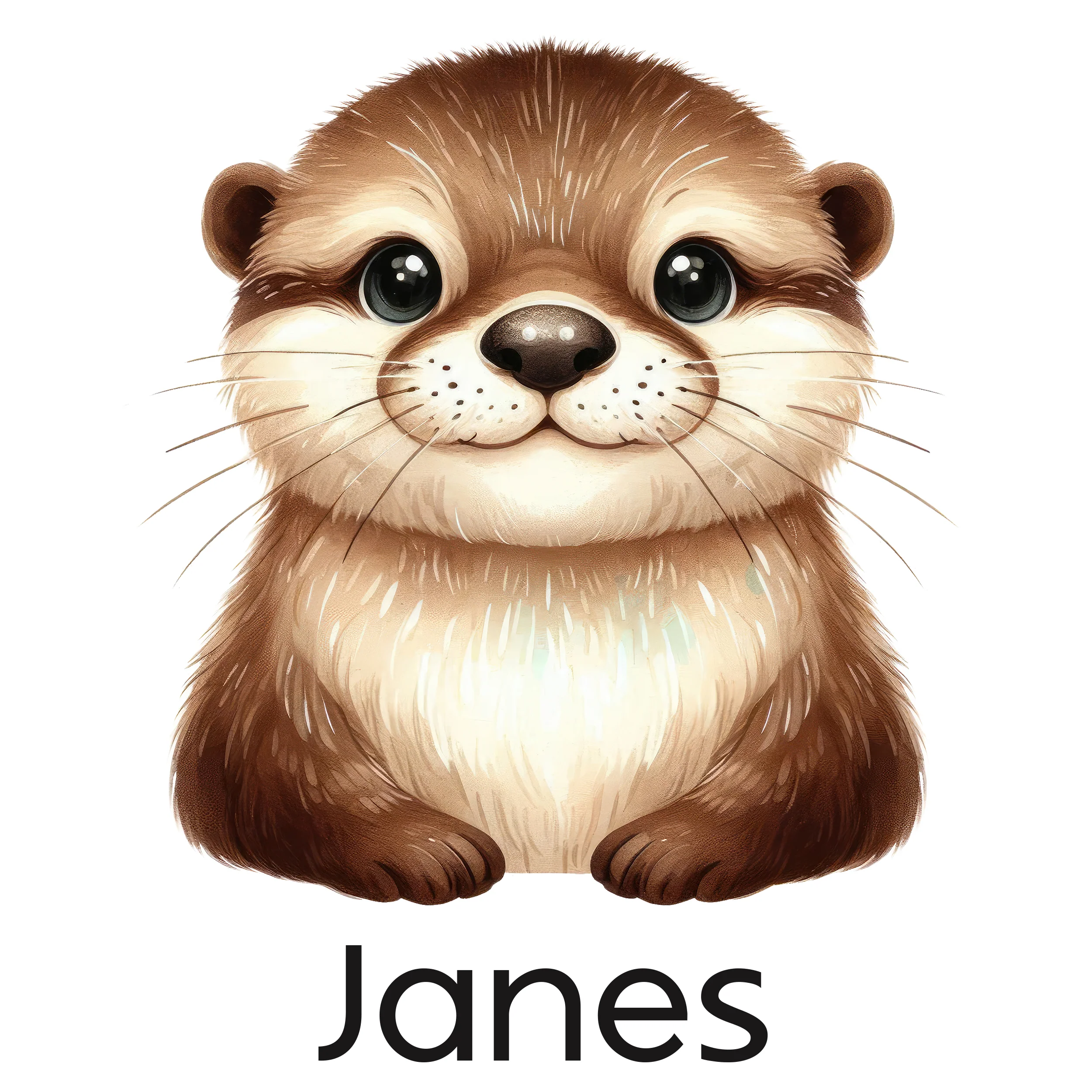 Tasche Otter - Image 3