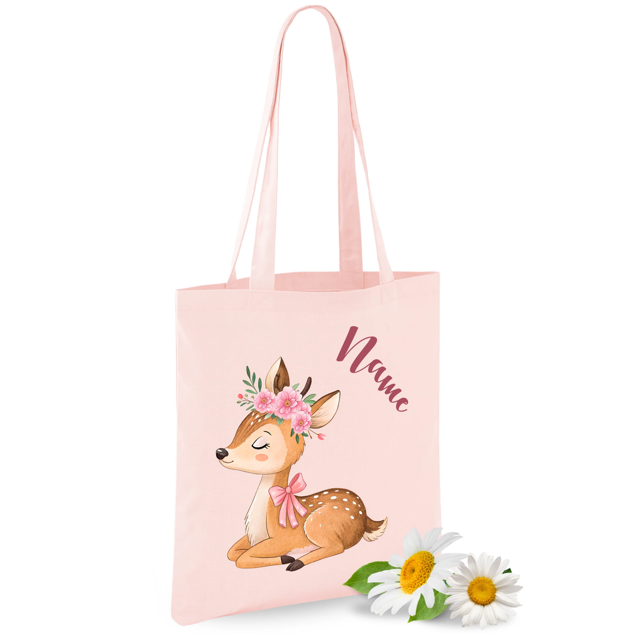 Tasche Reh - Image 3