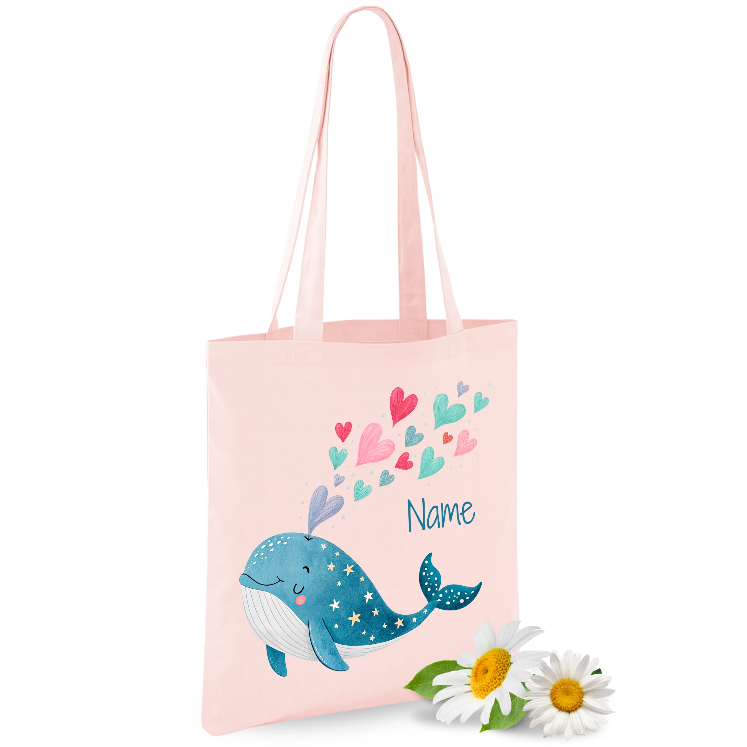 Tasche Wal - Image 3