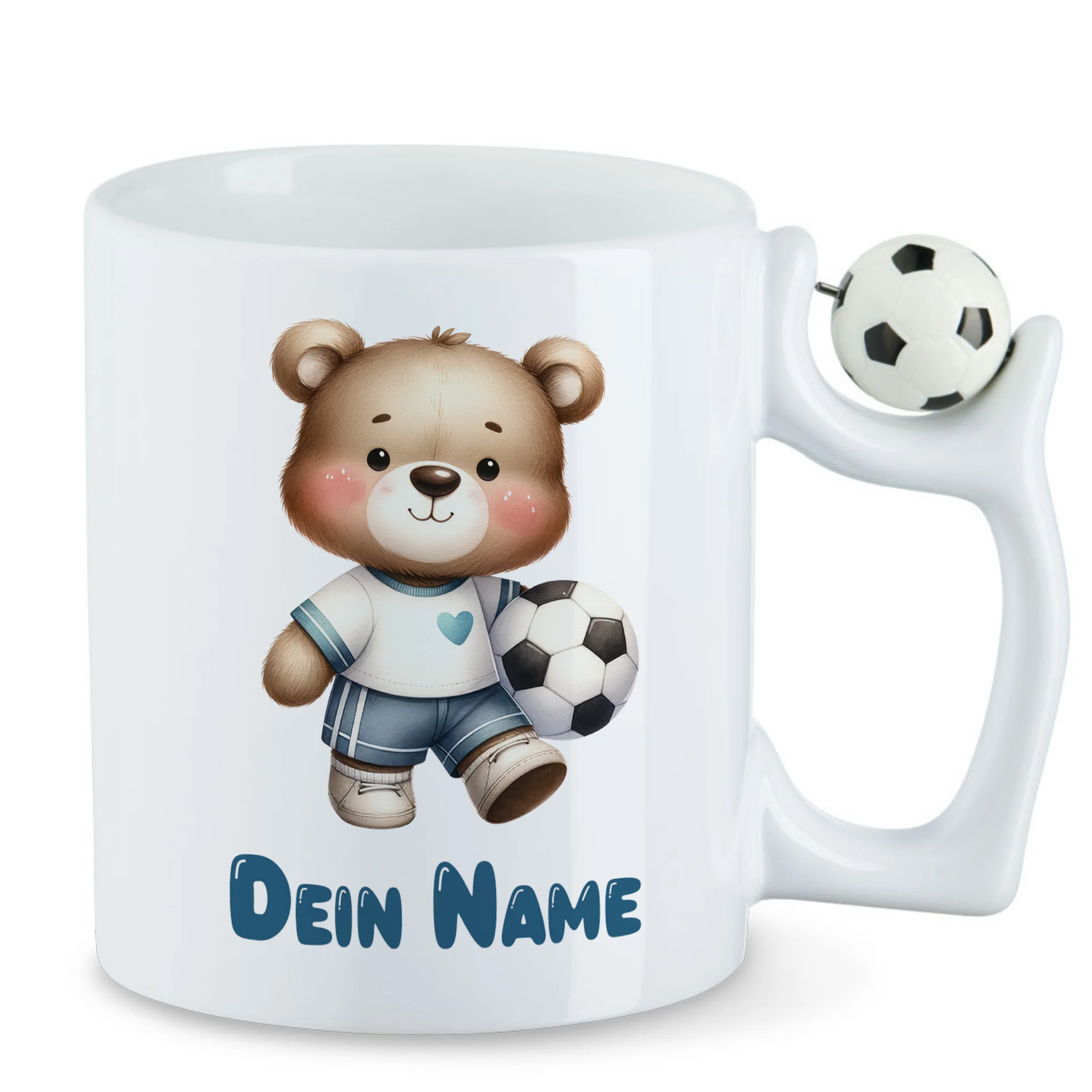 Vorschaubild 1