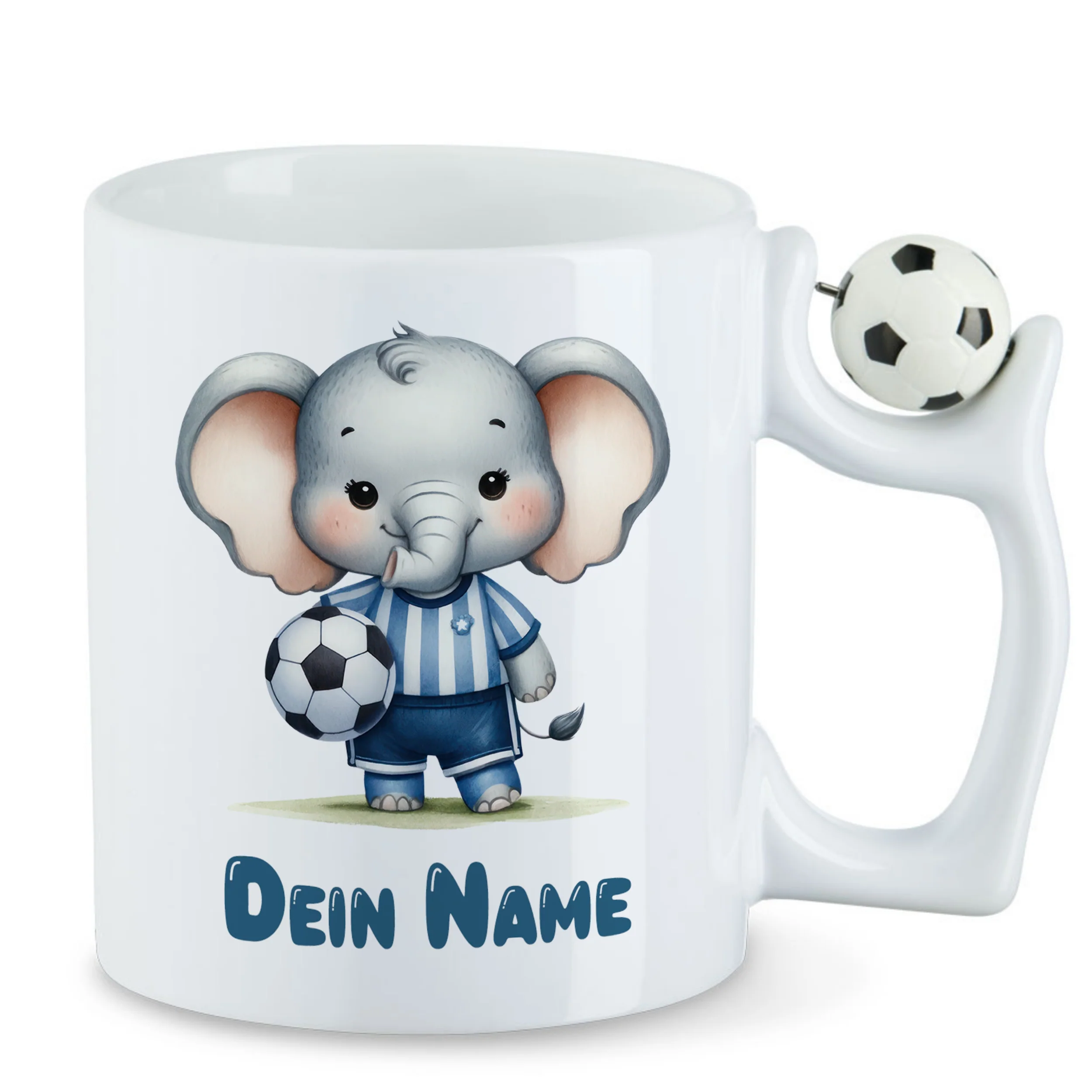 Vorschaubild 1