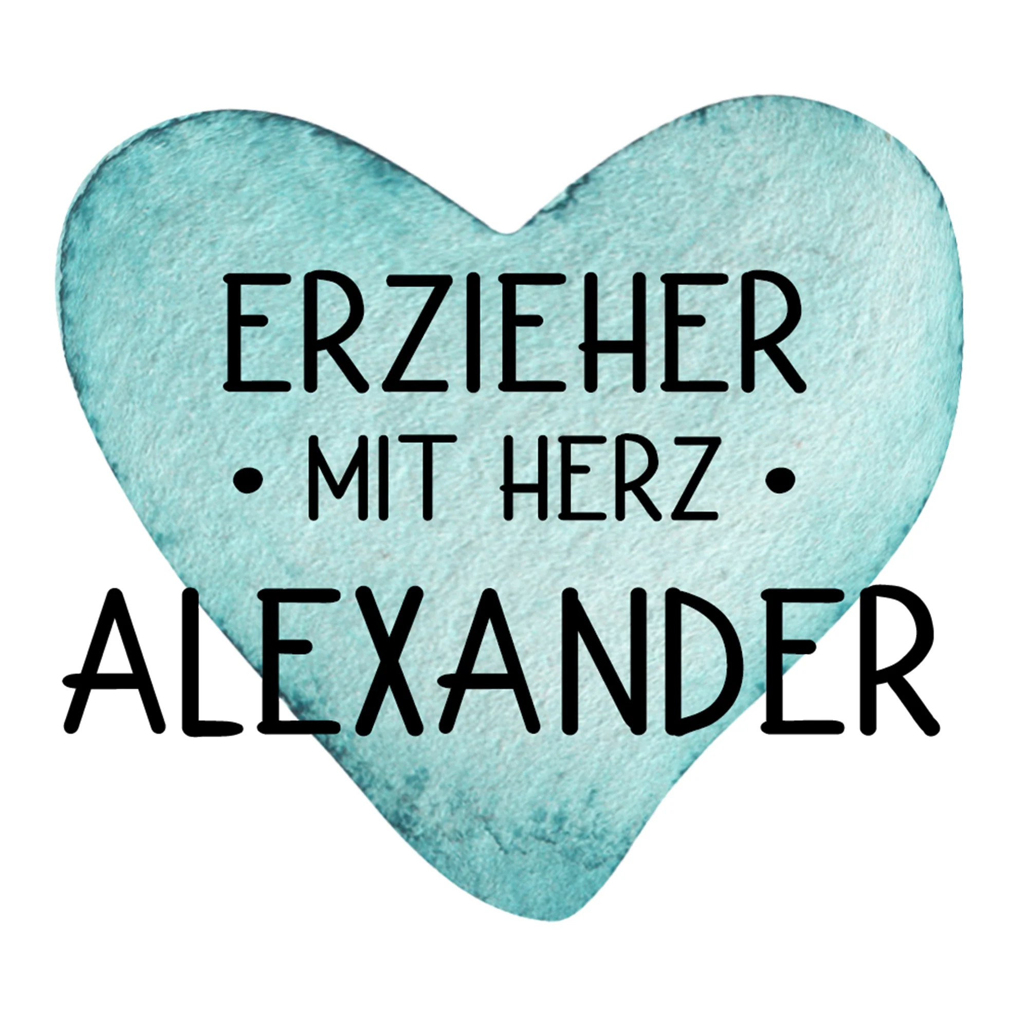 Tasse für Erzieher - Image 2