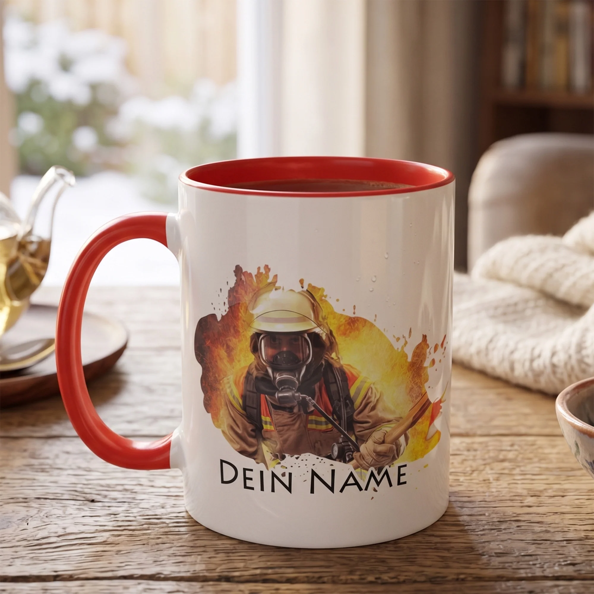 Vorschaubild 1
