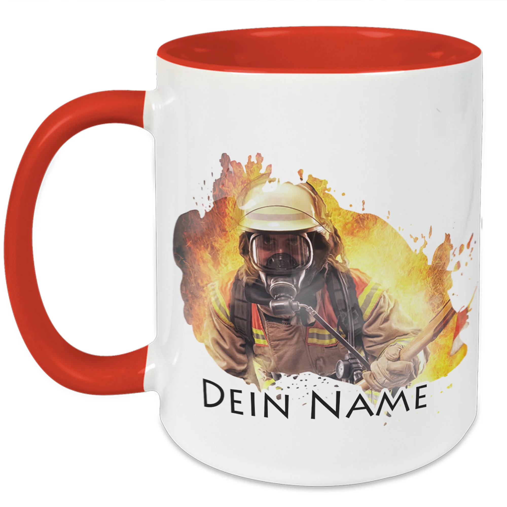 Vorschaubild 2