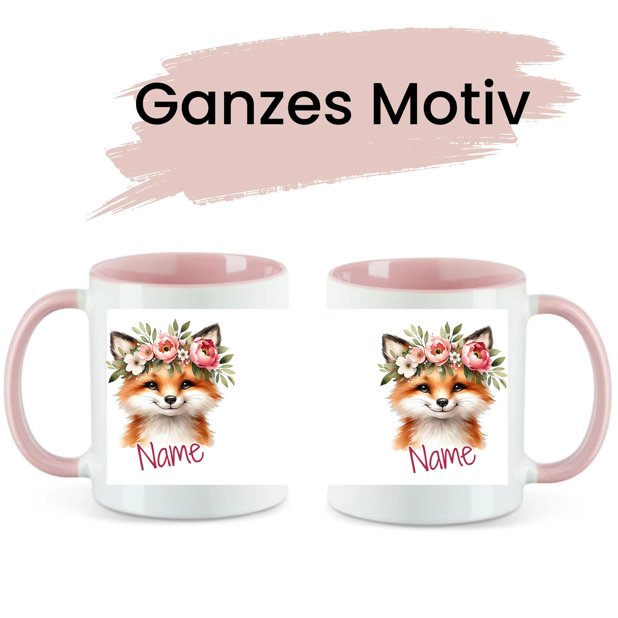 Vorschaubild 2