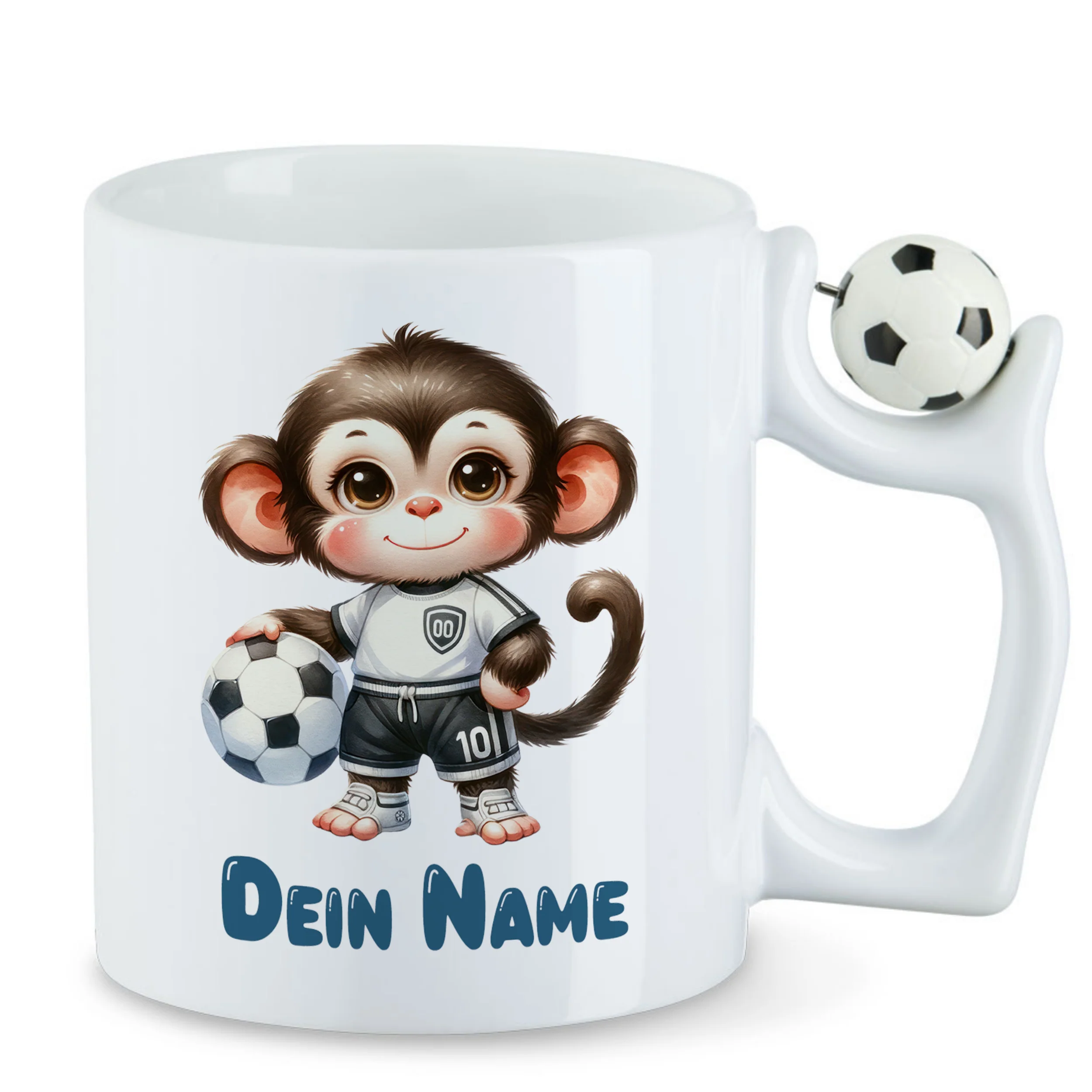 Vorschaubild 1