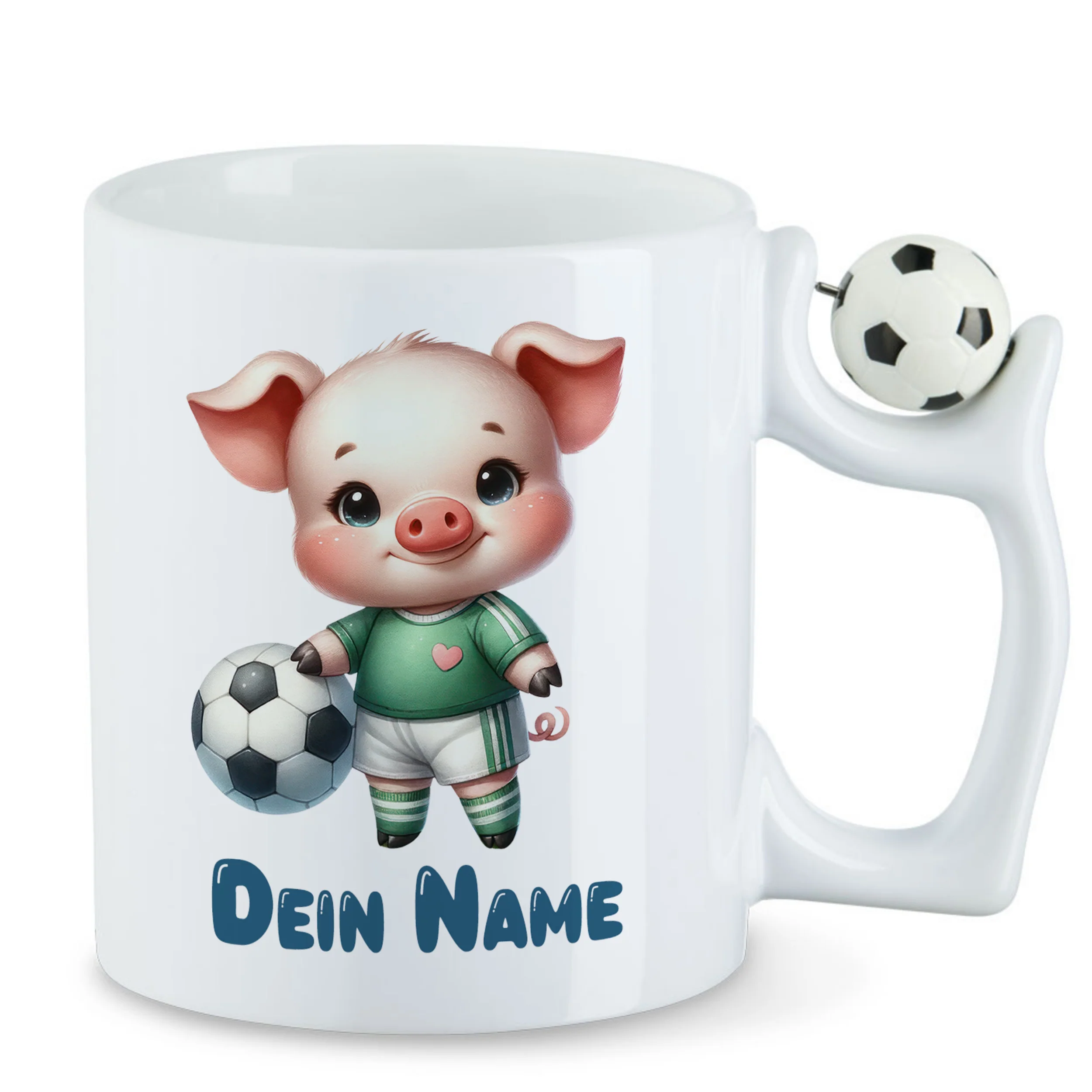 Vorschaubild 1