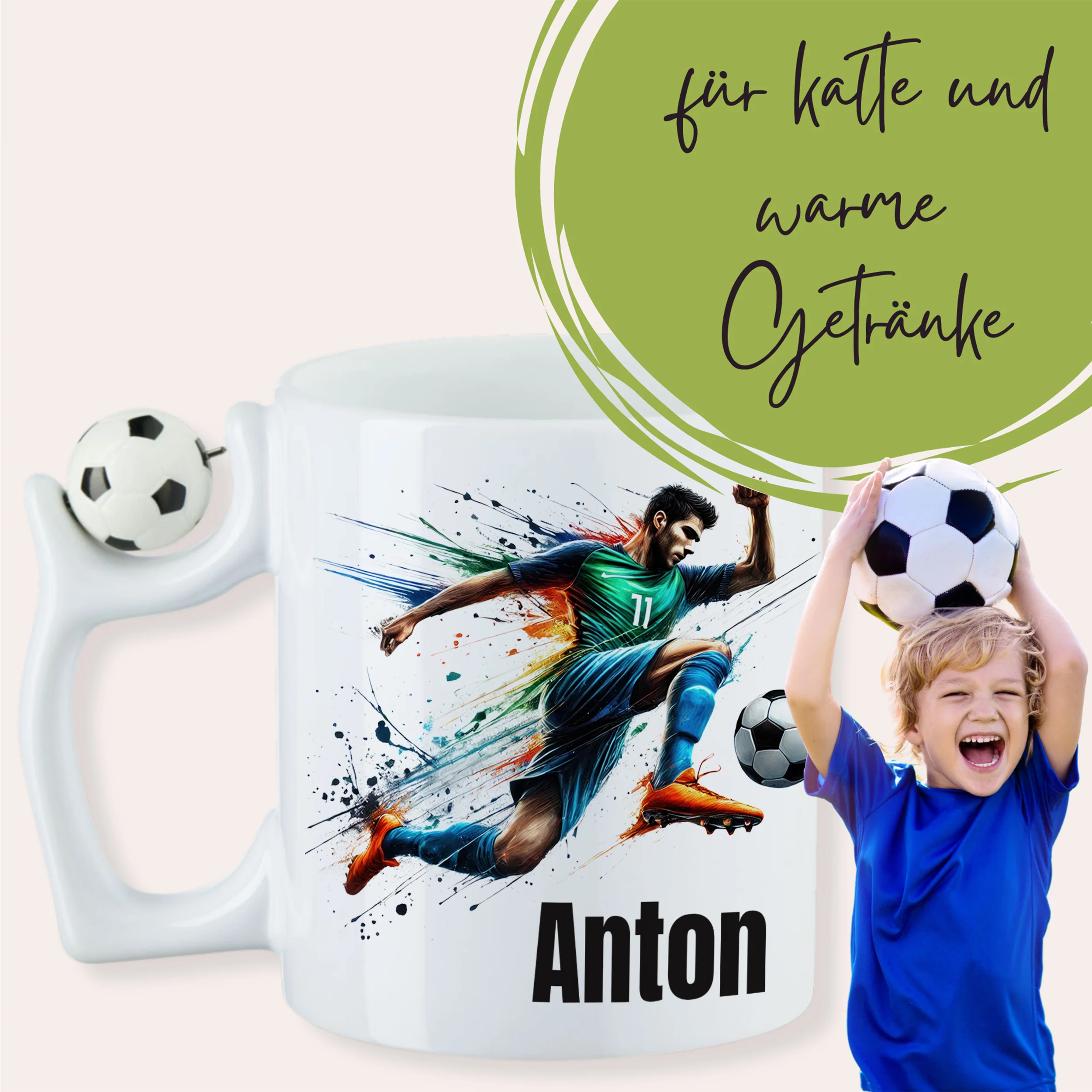 Vorschaubild 2