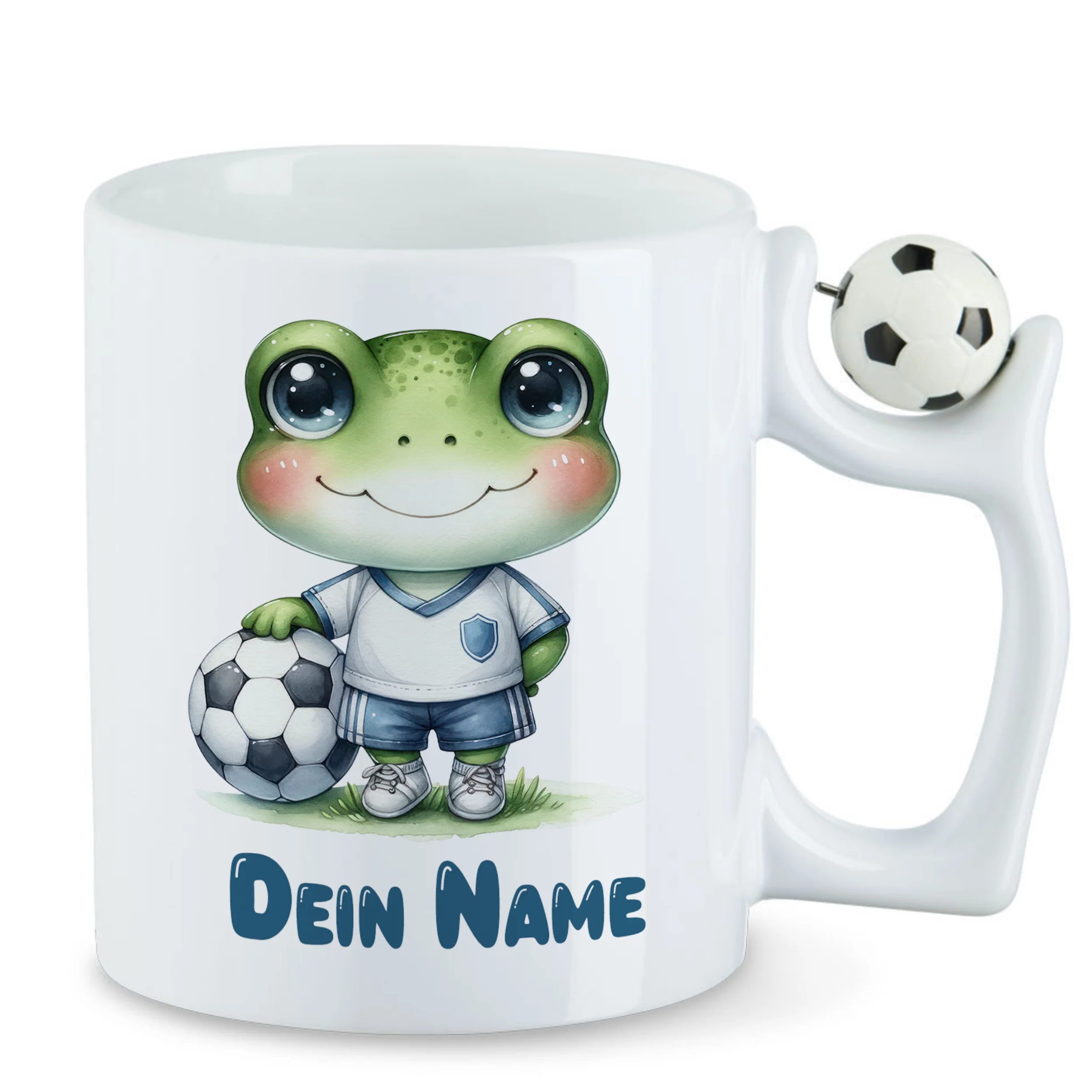 Vorschaubild 1