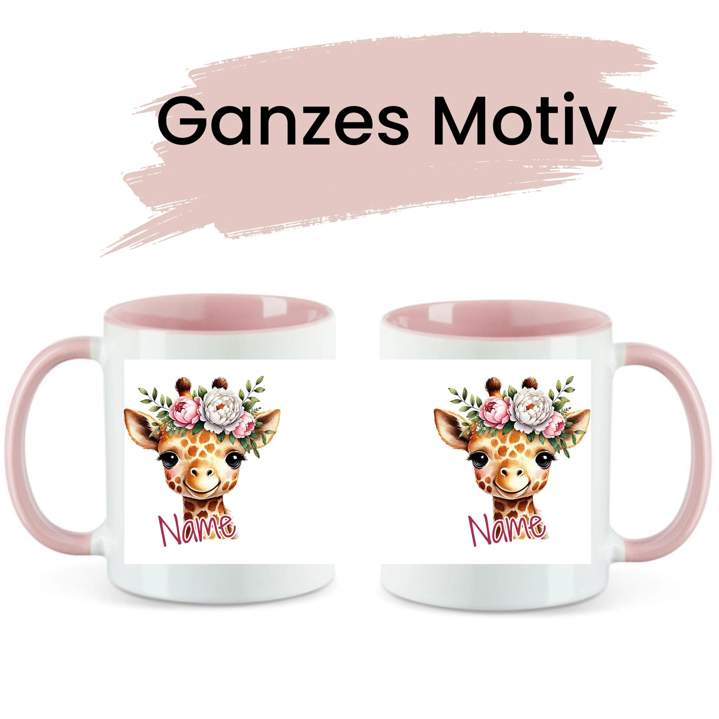 Vorschaubild 2