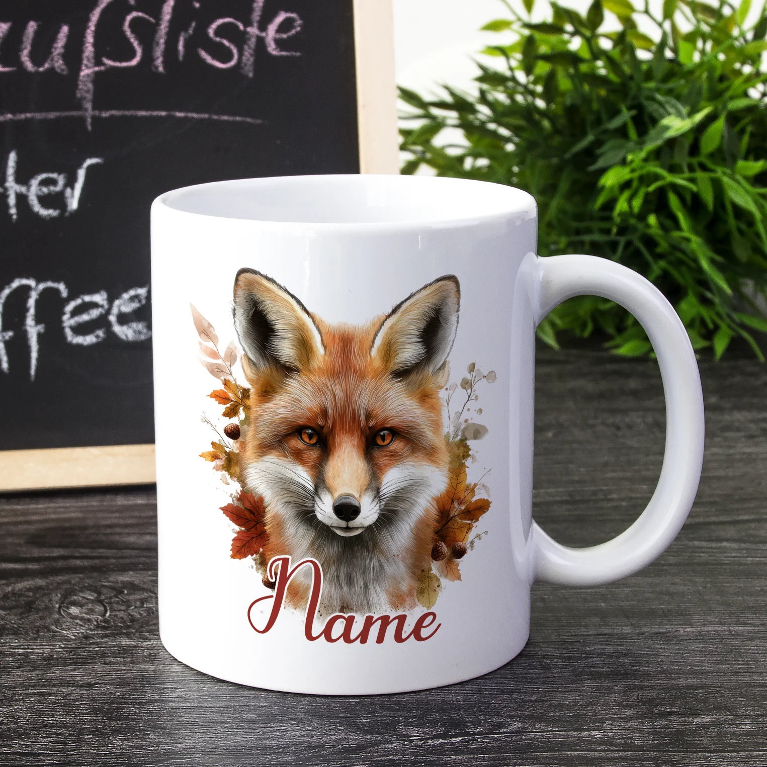Vorschaubild 2