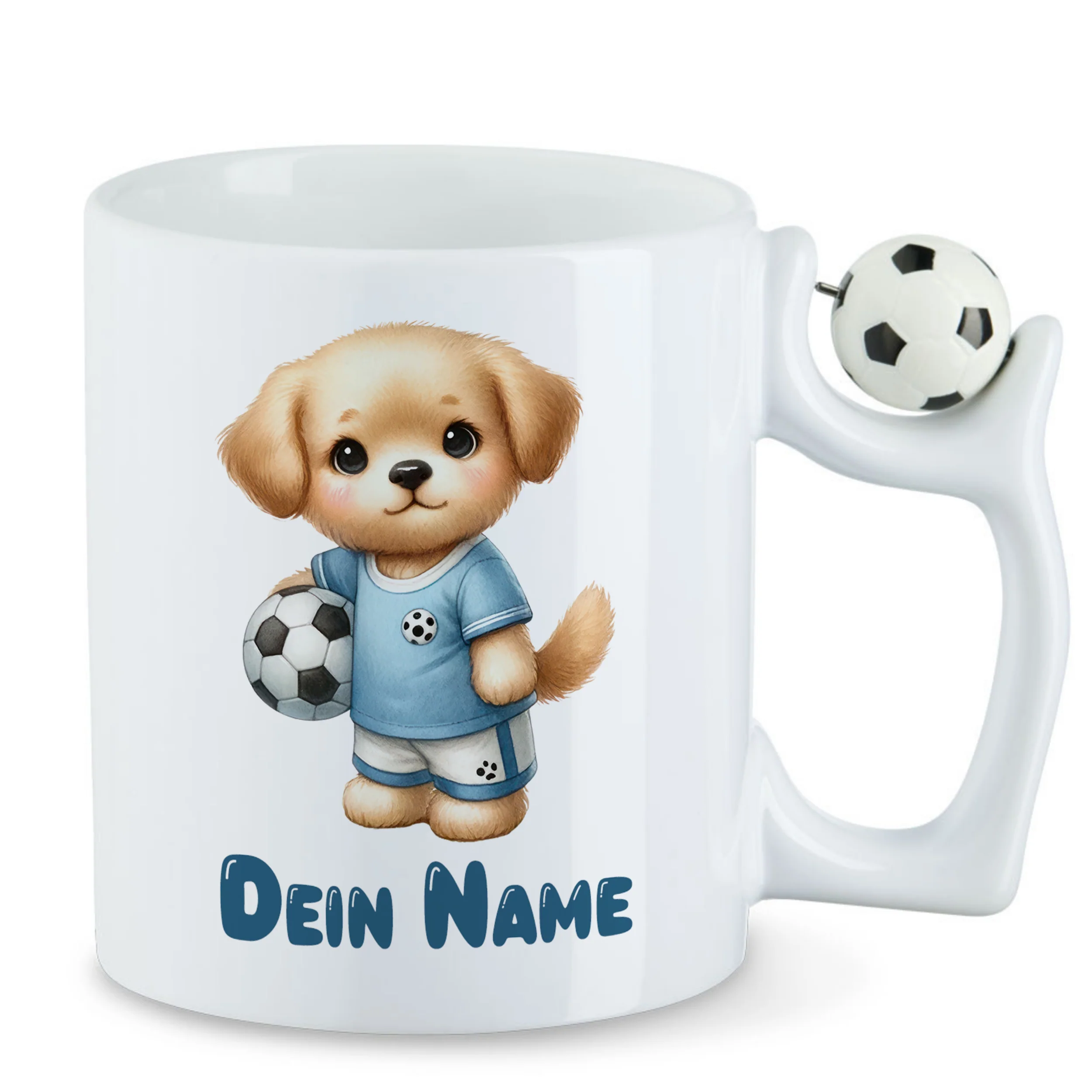 Vorschaubild 1