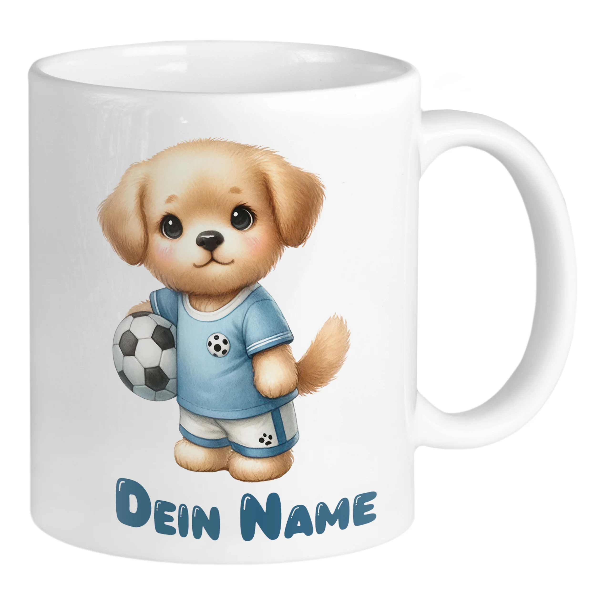 Vorschaubild 1
