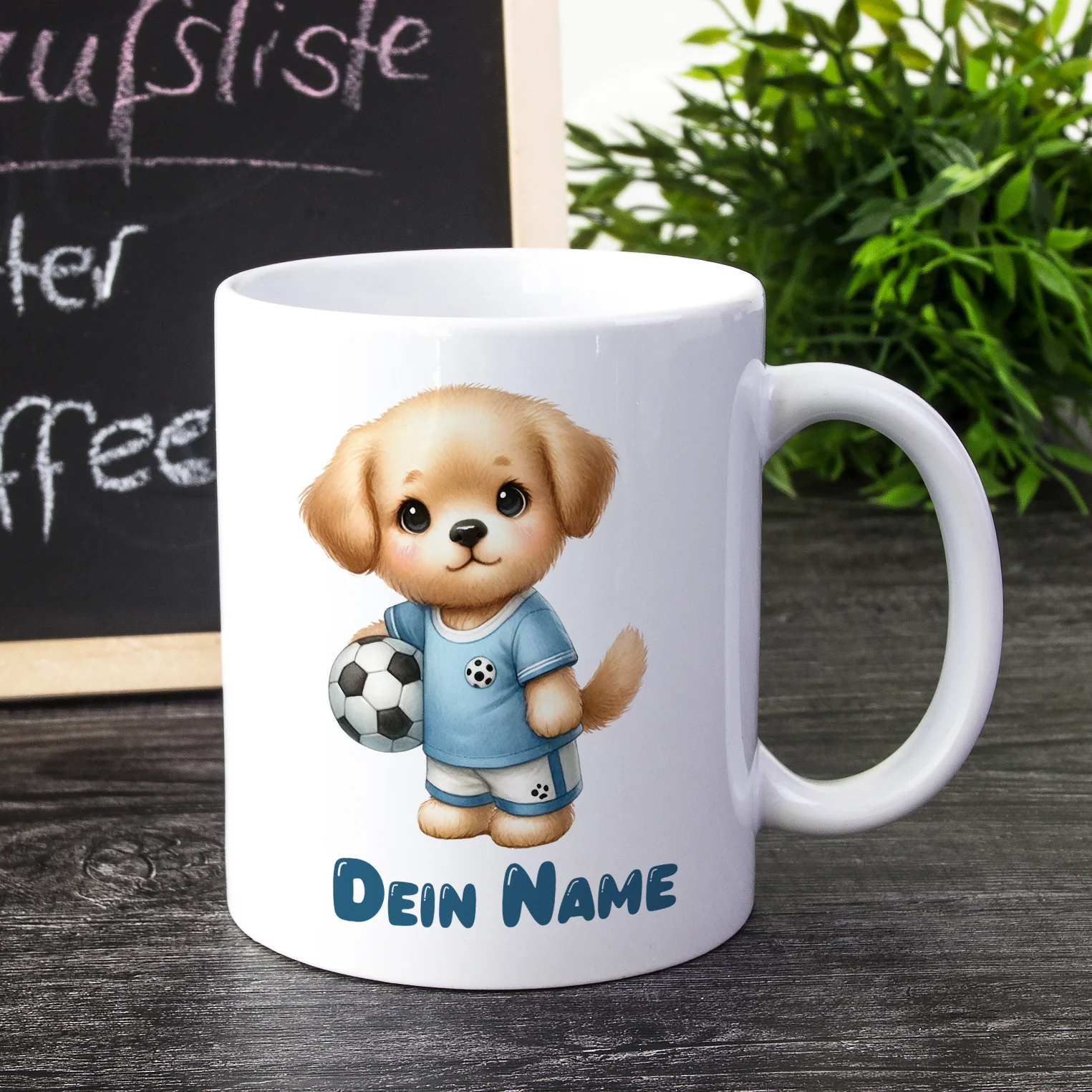 Vorschaubild 2
