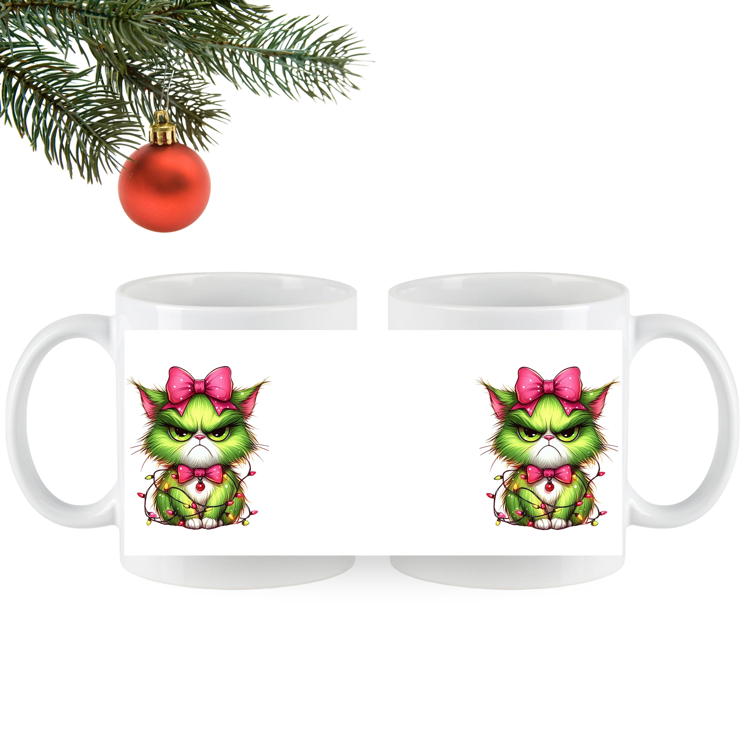 Tasse Katze - Image 5