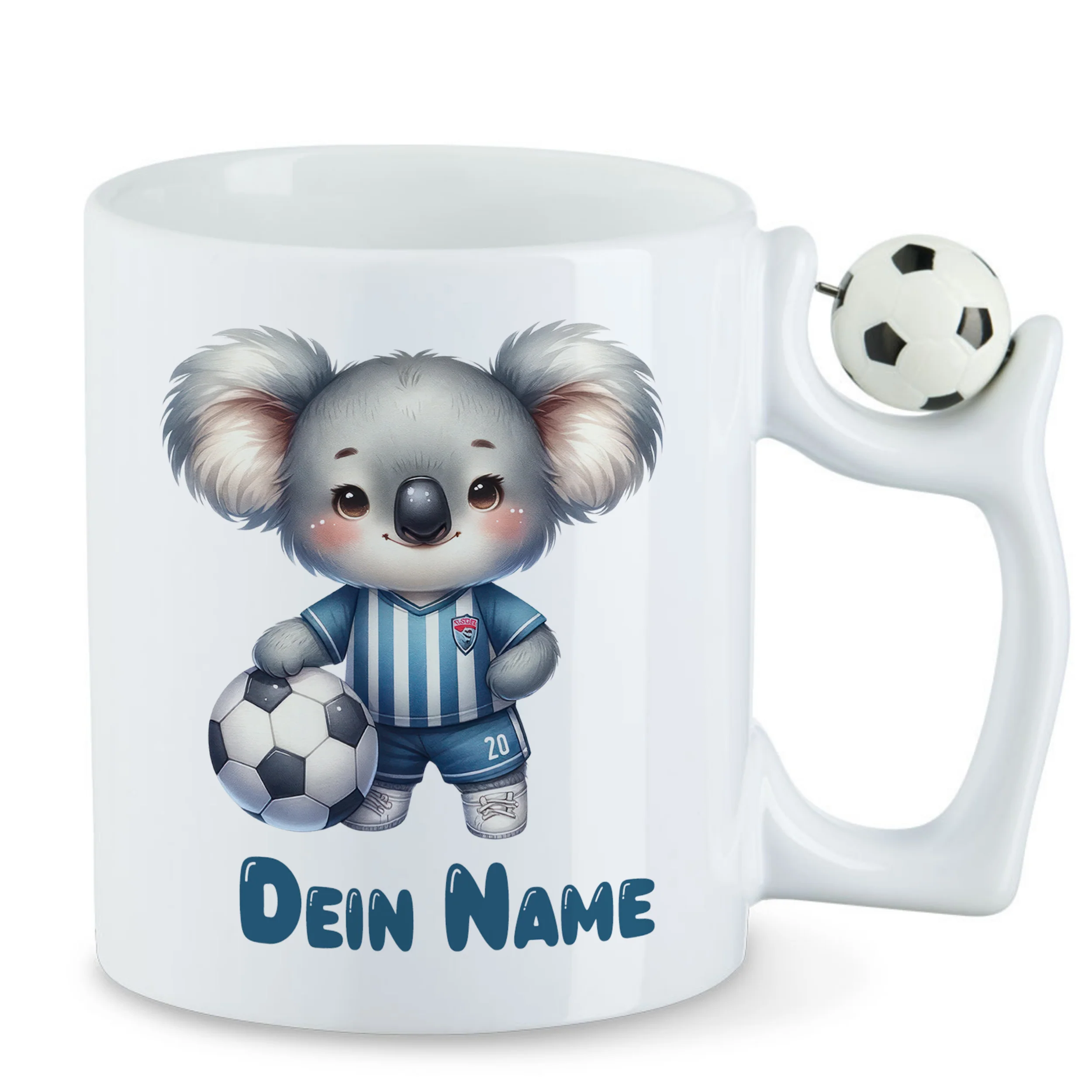 Vorschaubild 1
