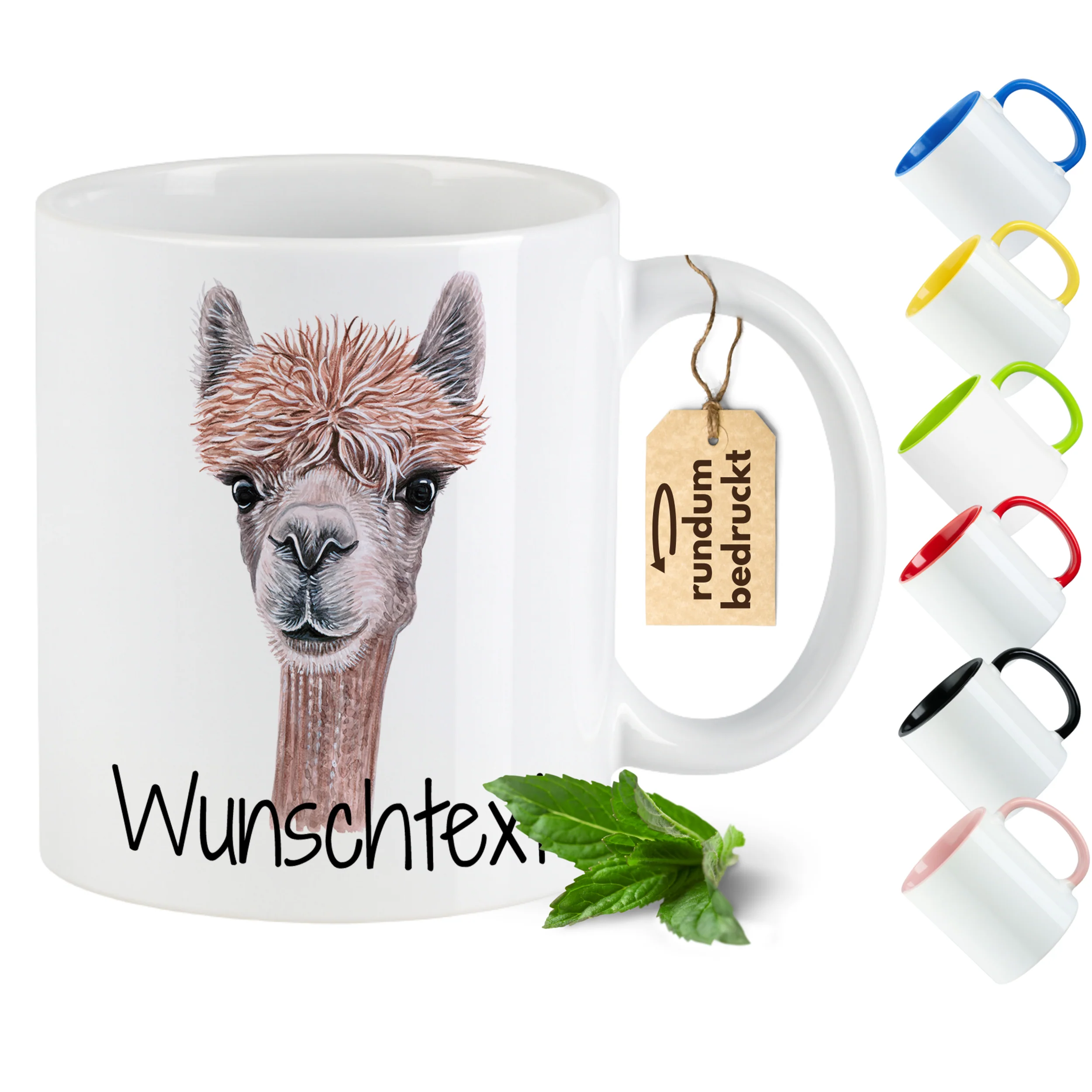 Vorschaubild 1