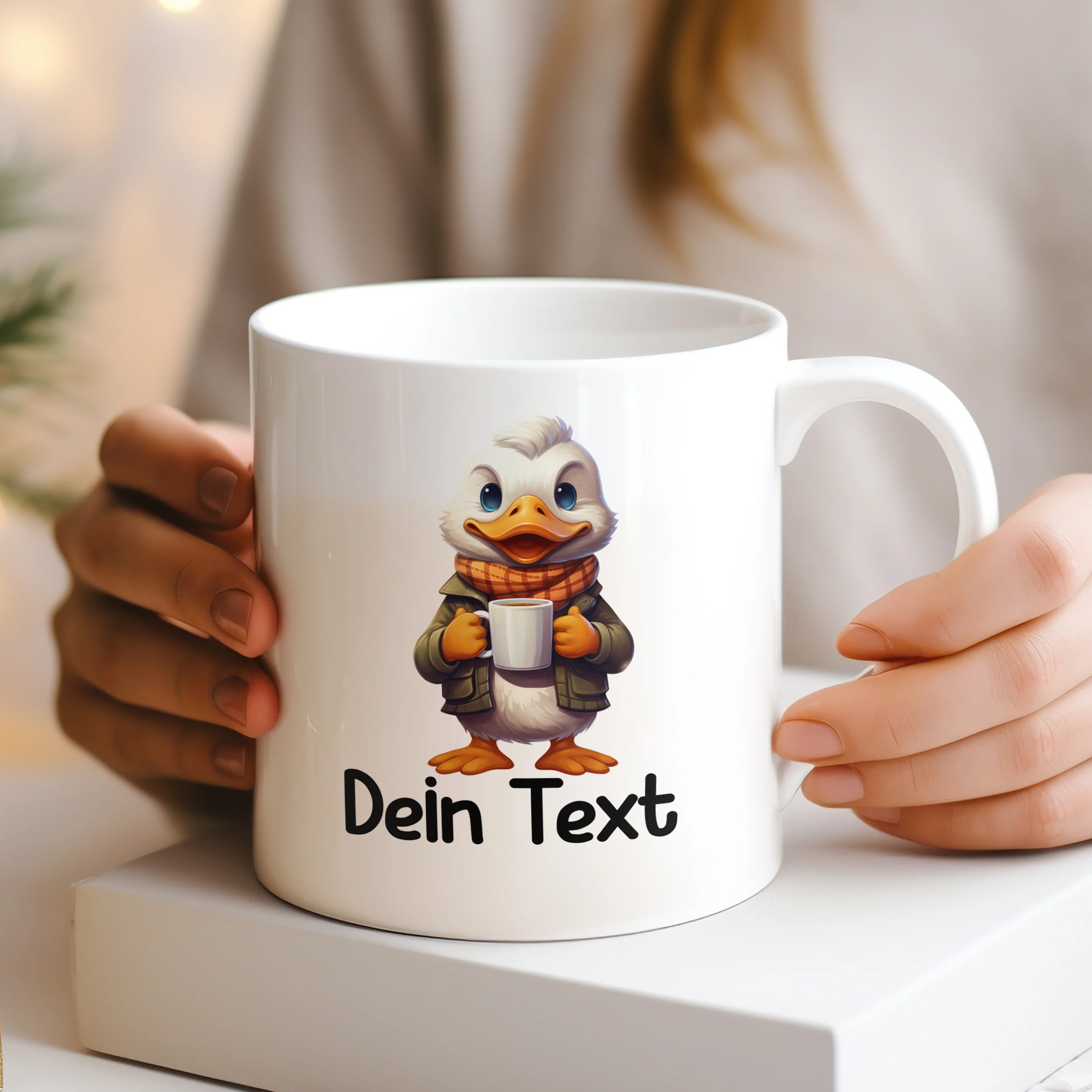 Vorschaubild 2