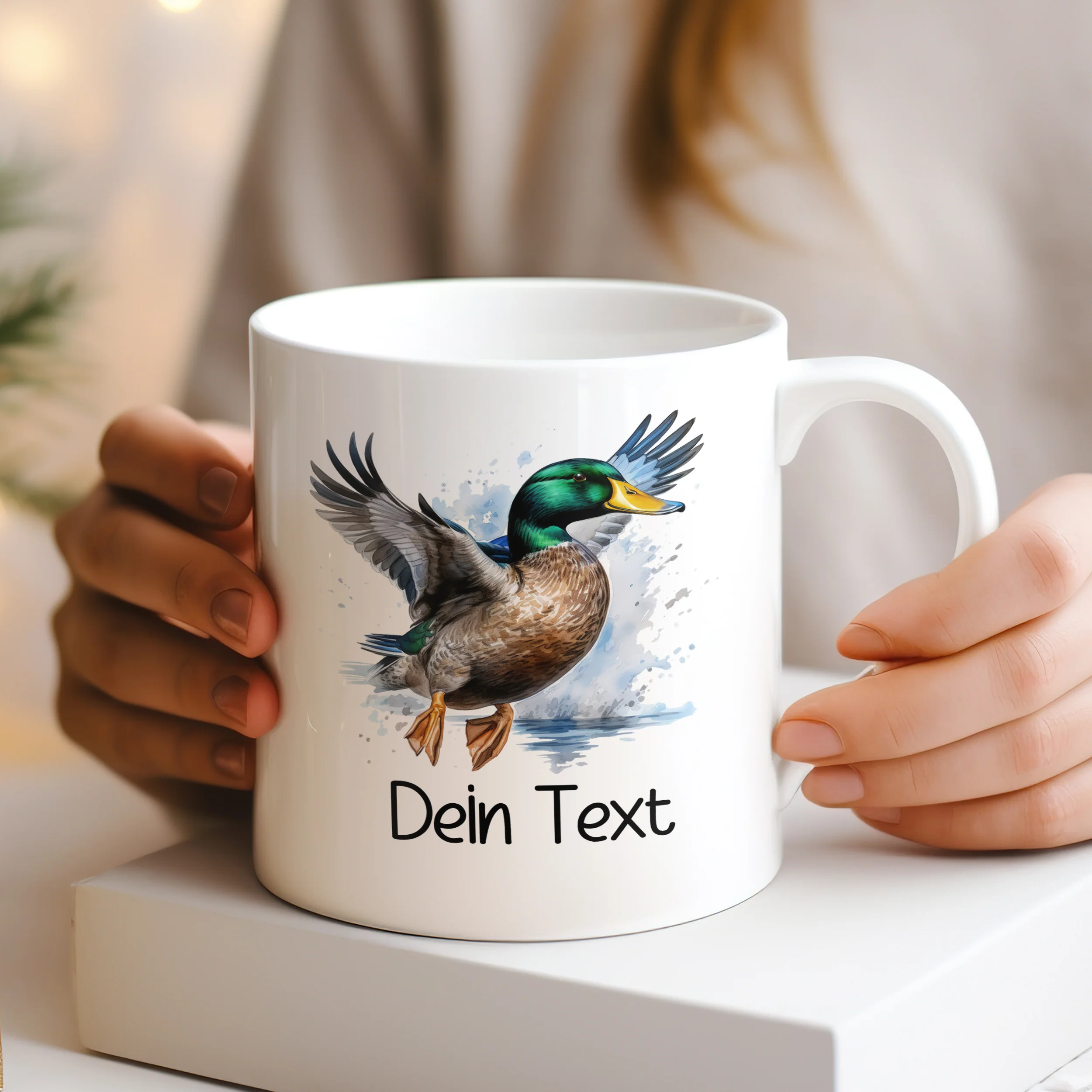 Vorschaubild 2