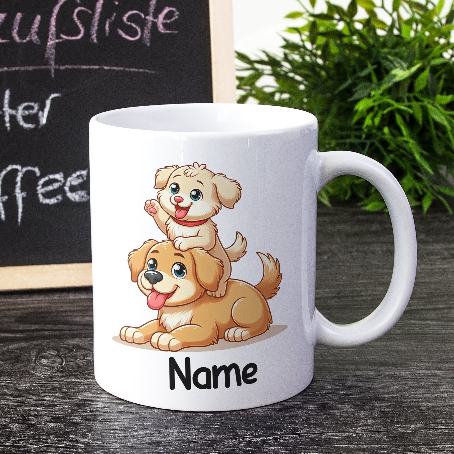 Vorschaubild 2