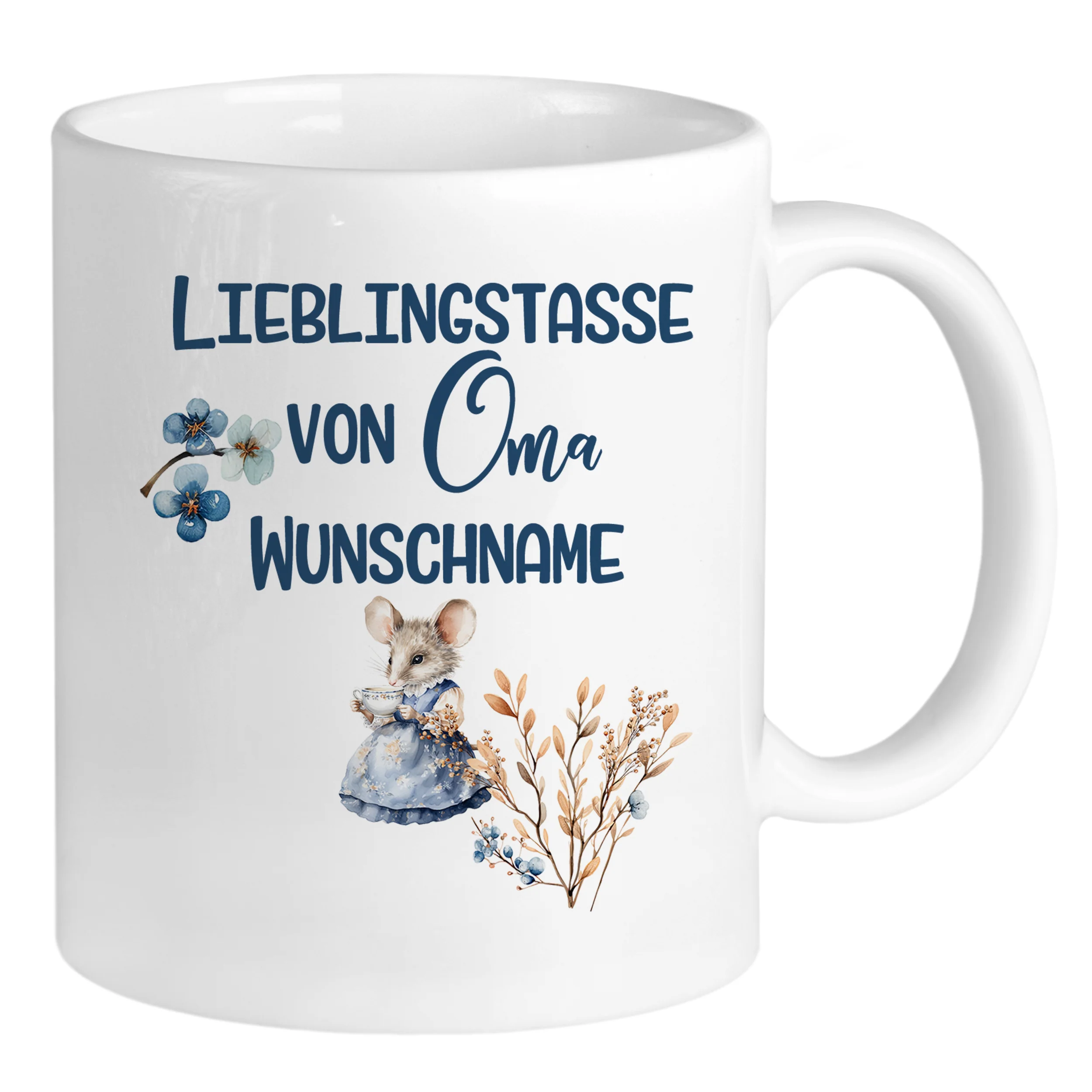 Vorschaubild 1