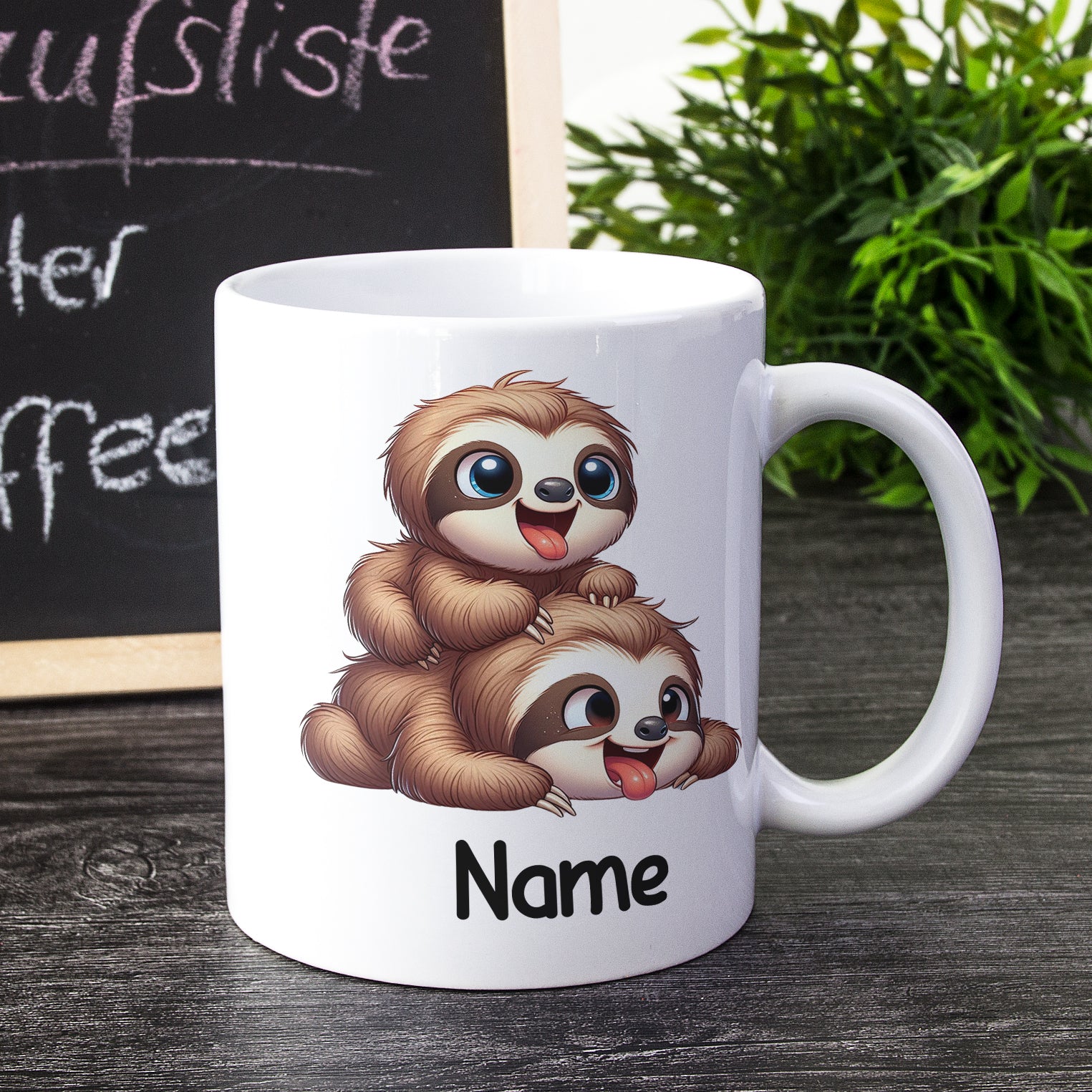 Vorschaubild 2