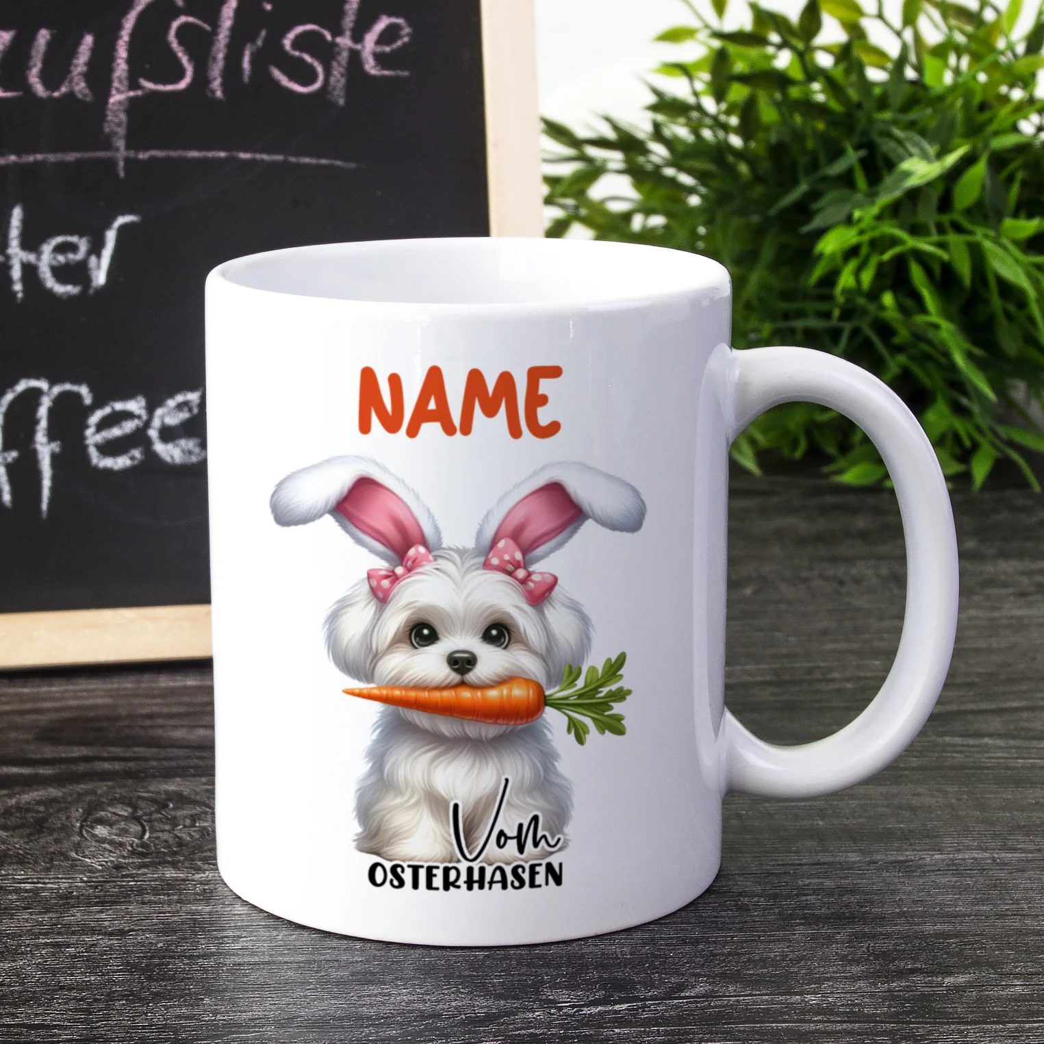 Vorschaubild 2