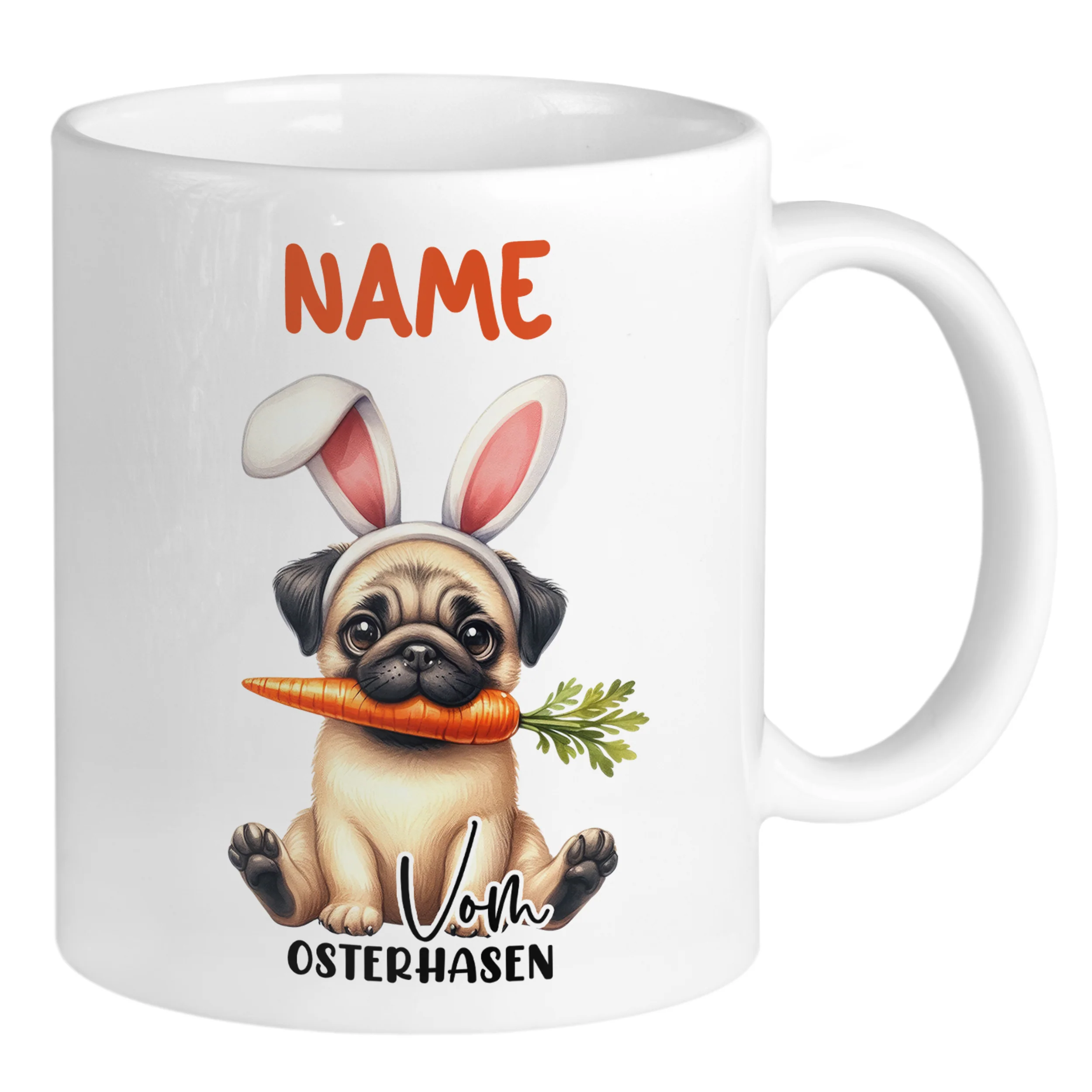 Vorschaubild 1