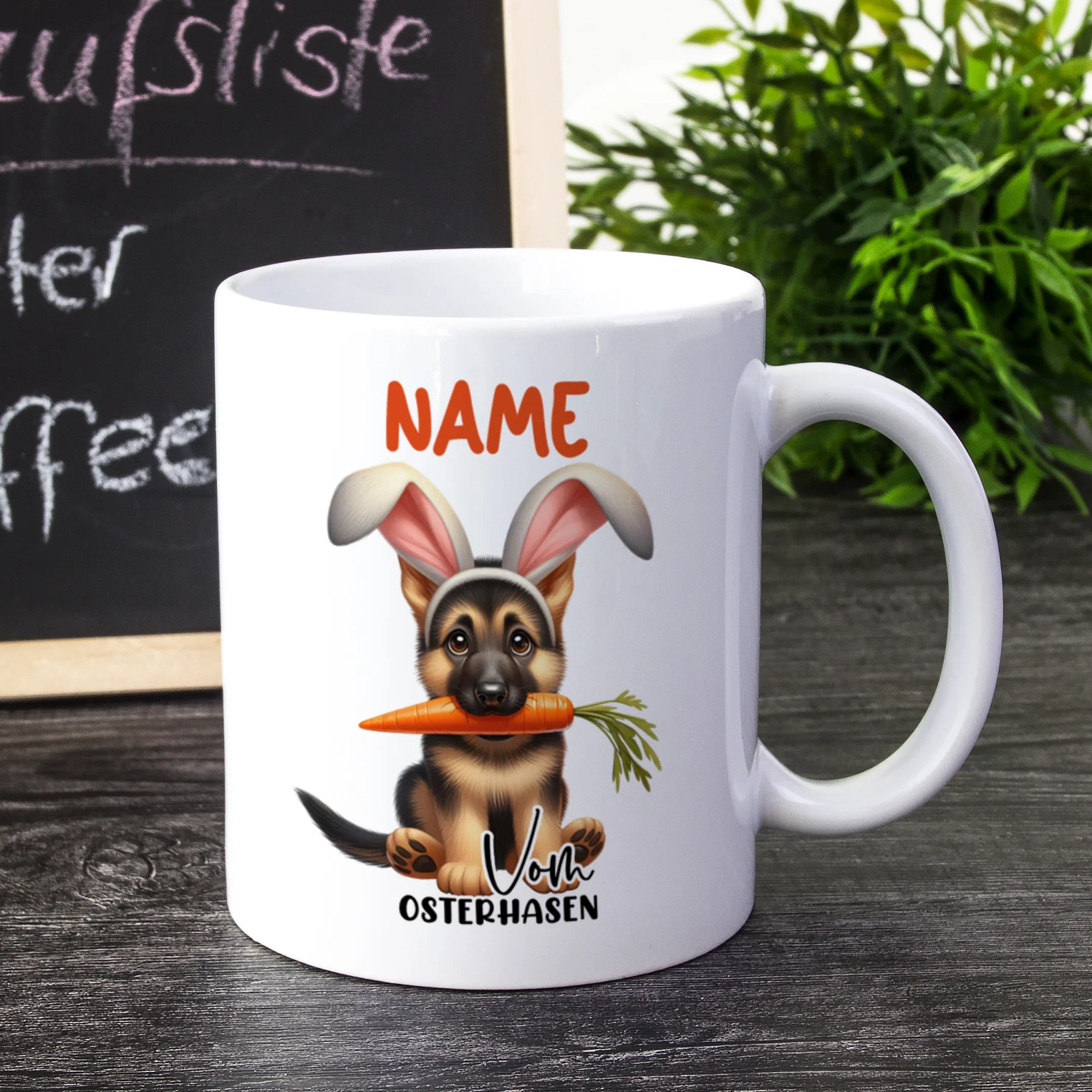 Vorschaubild 2