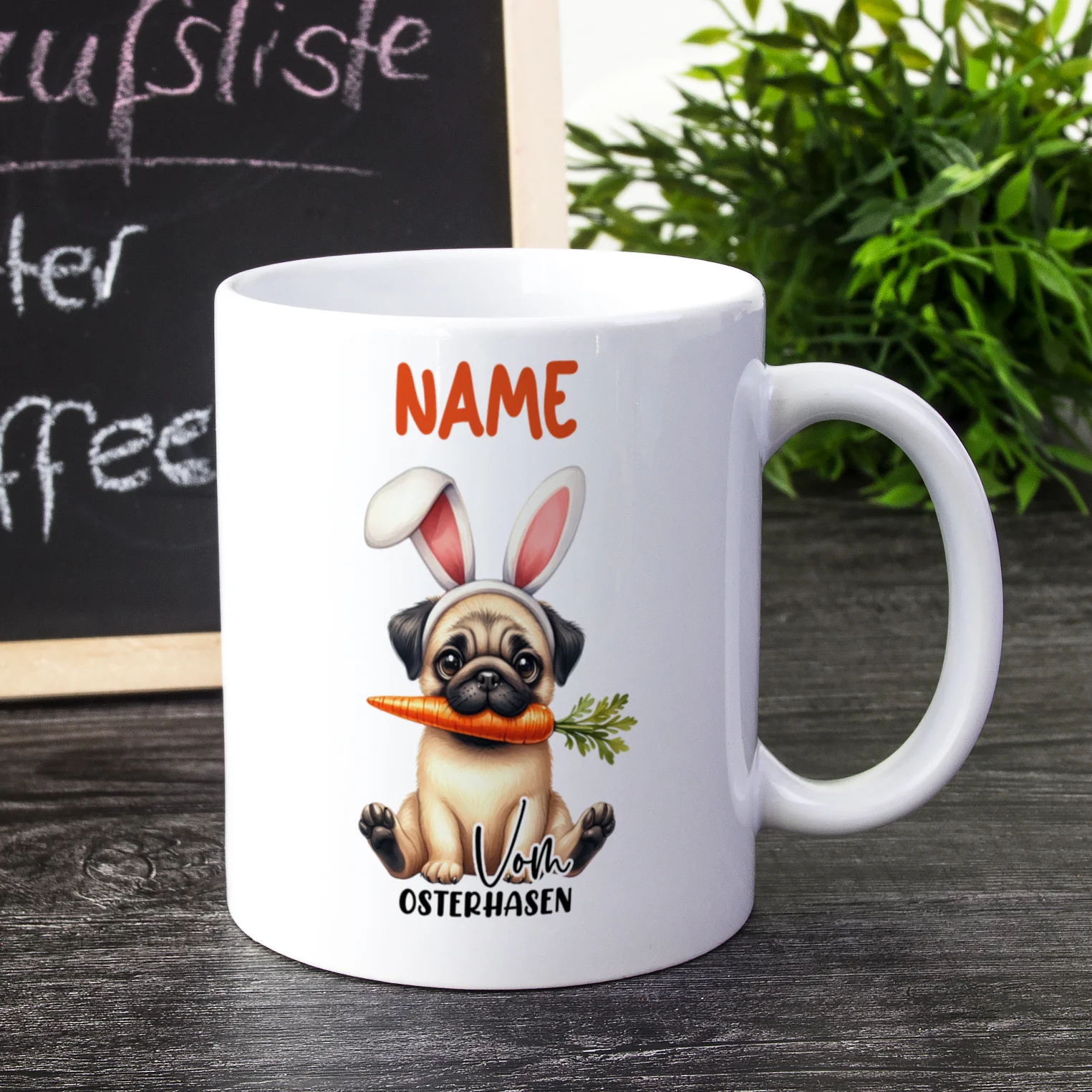 Vorschaubild 2