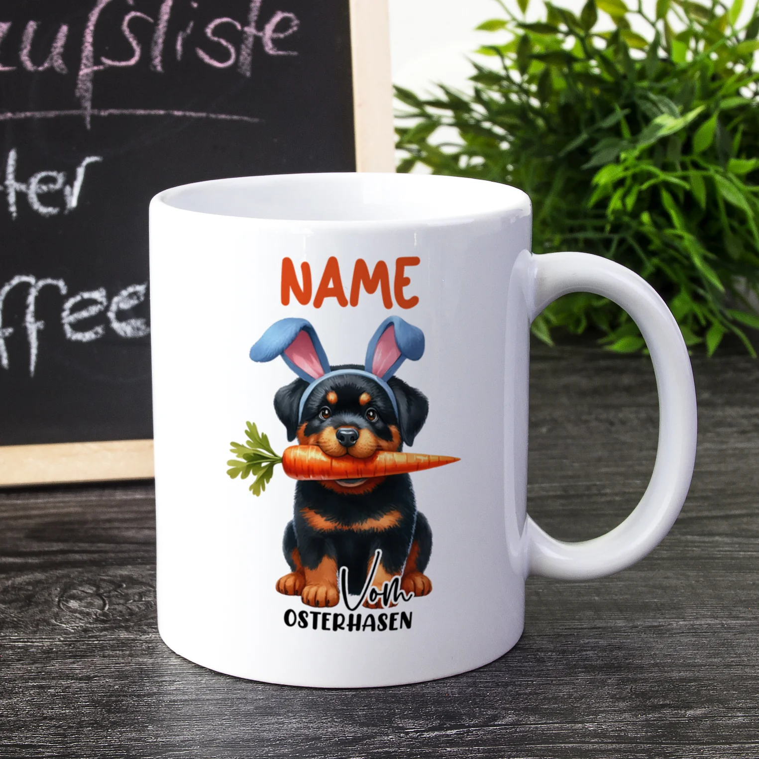 Vorschaubild 2
