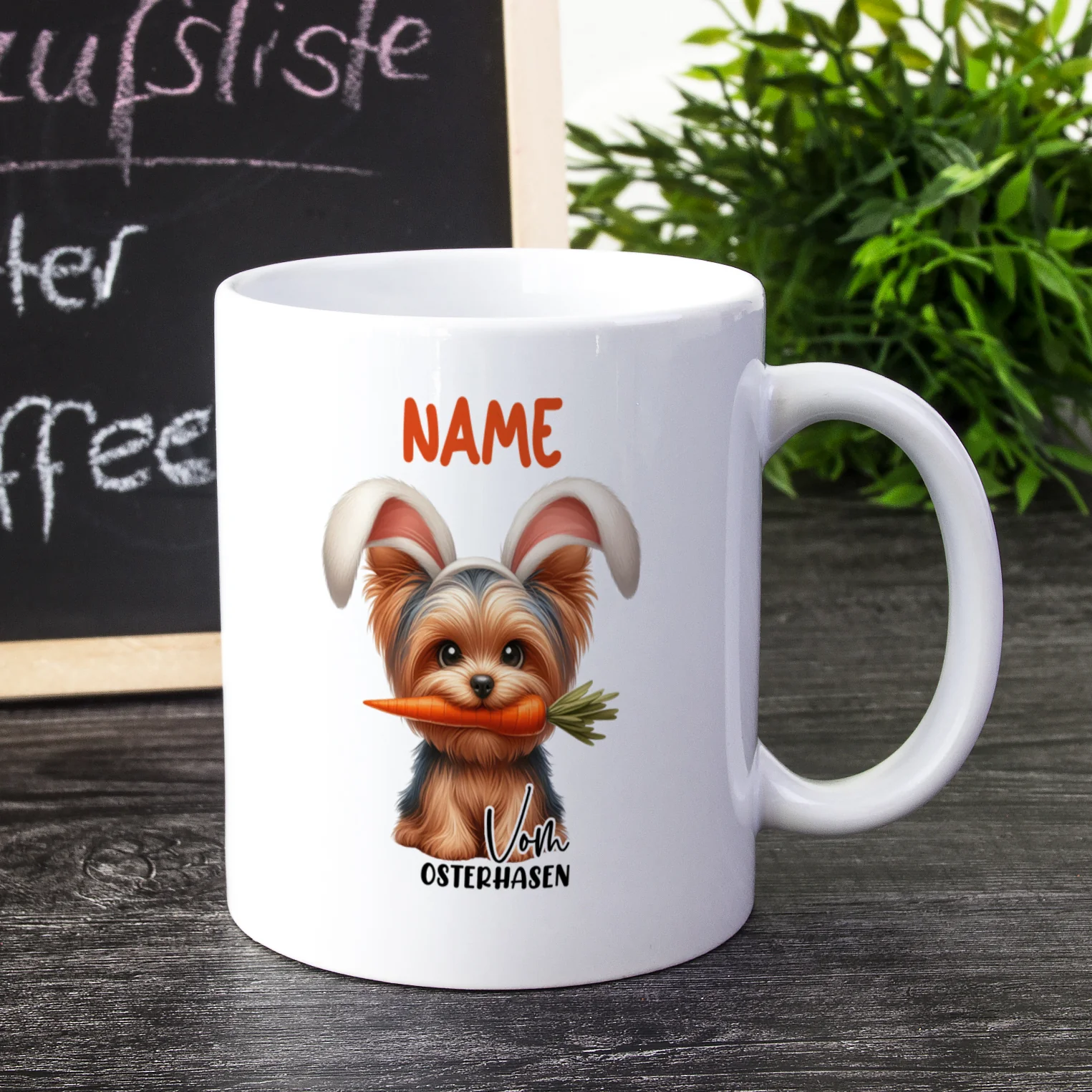 Vorschaubild 2