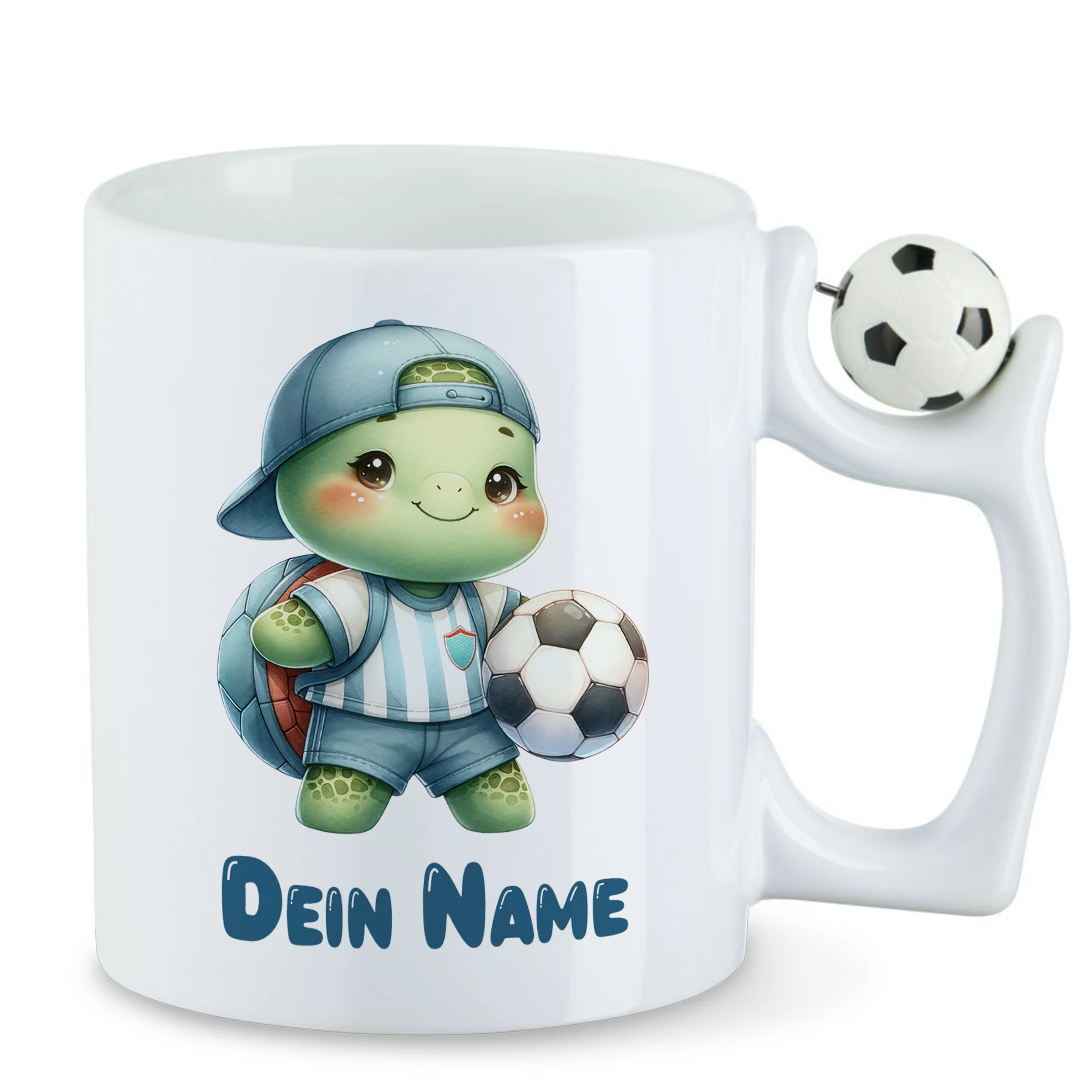 Vorschaubild 1