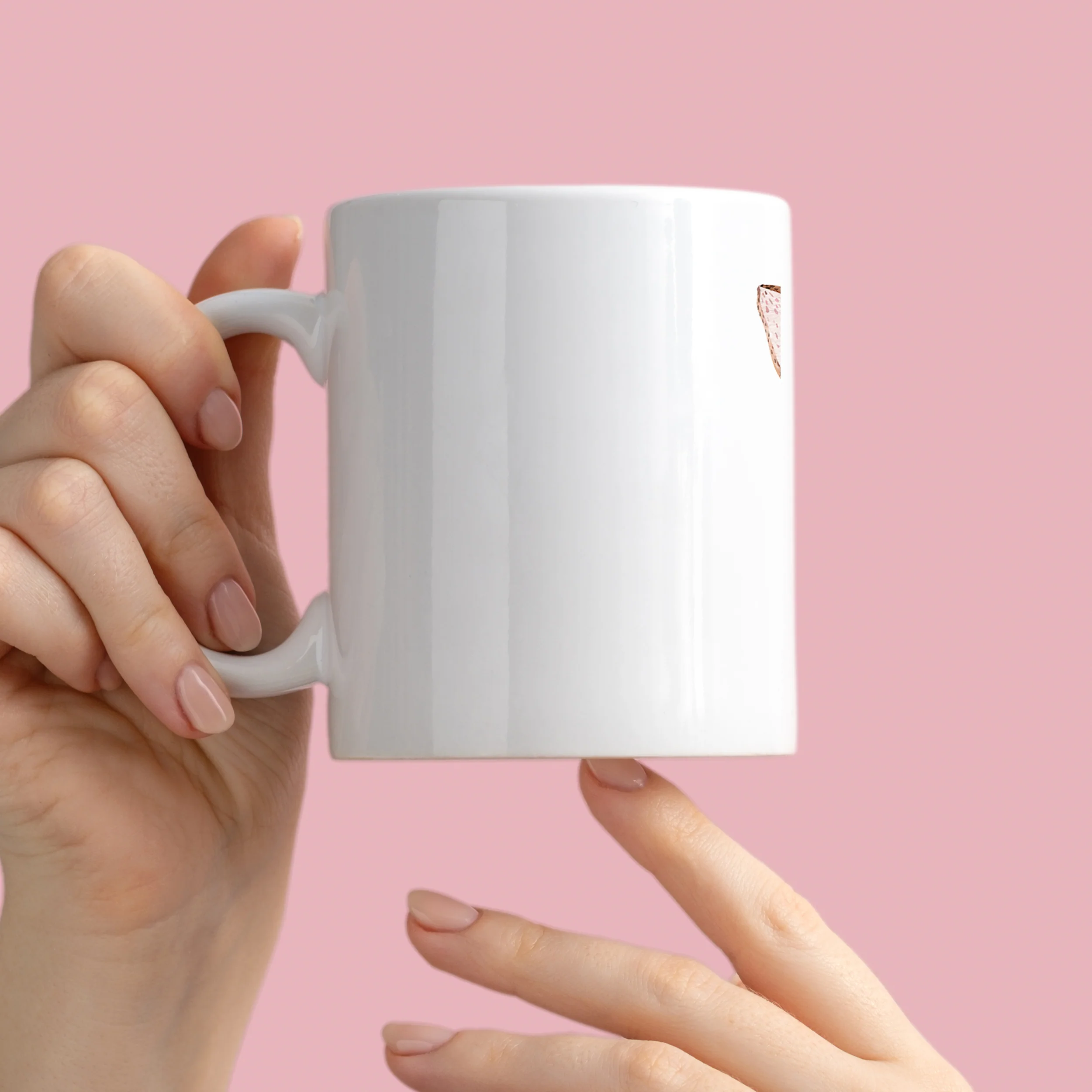 Tasse Waldtiere - Image 3