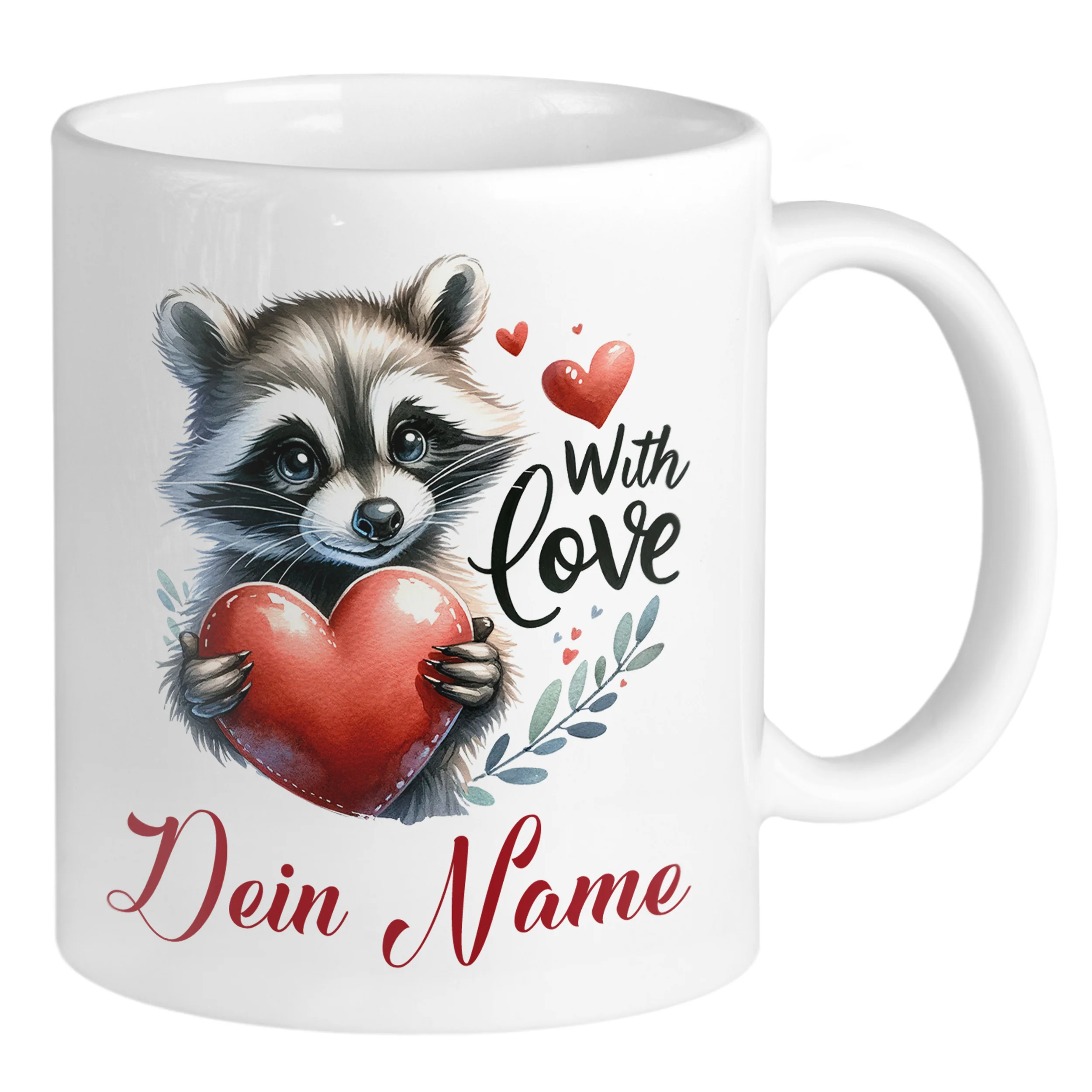 Vorschaubild 1
